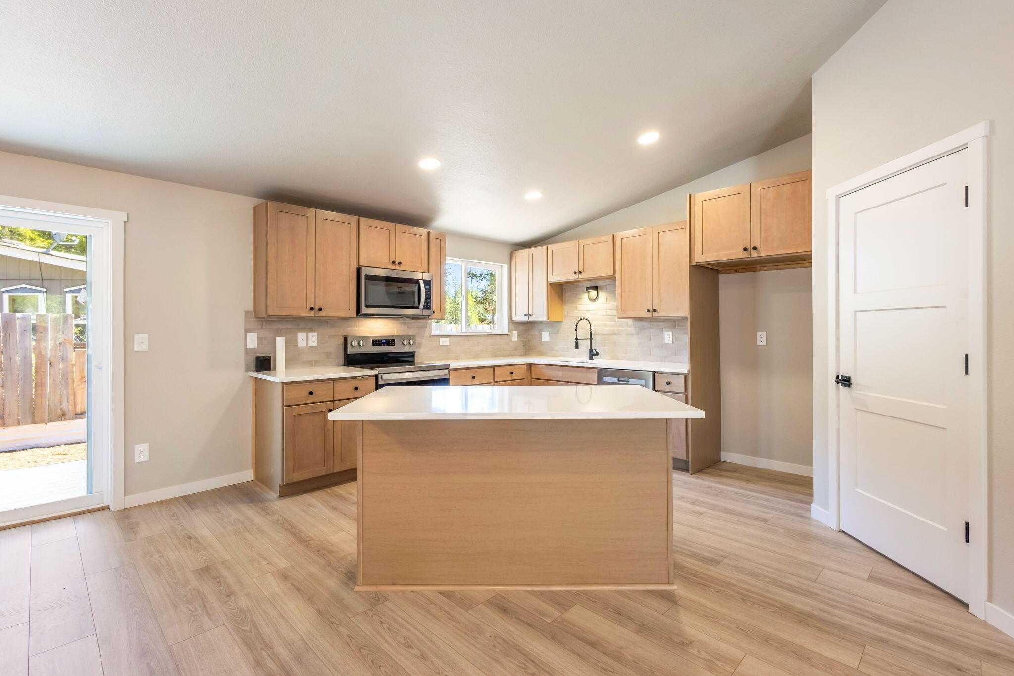 16769 S Century Drive