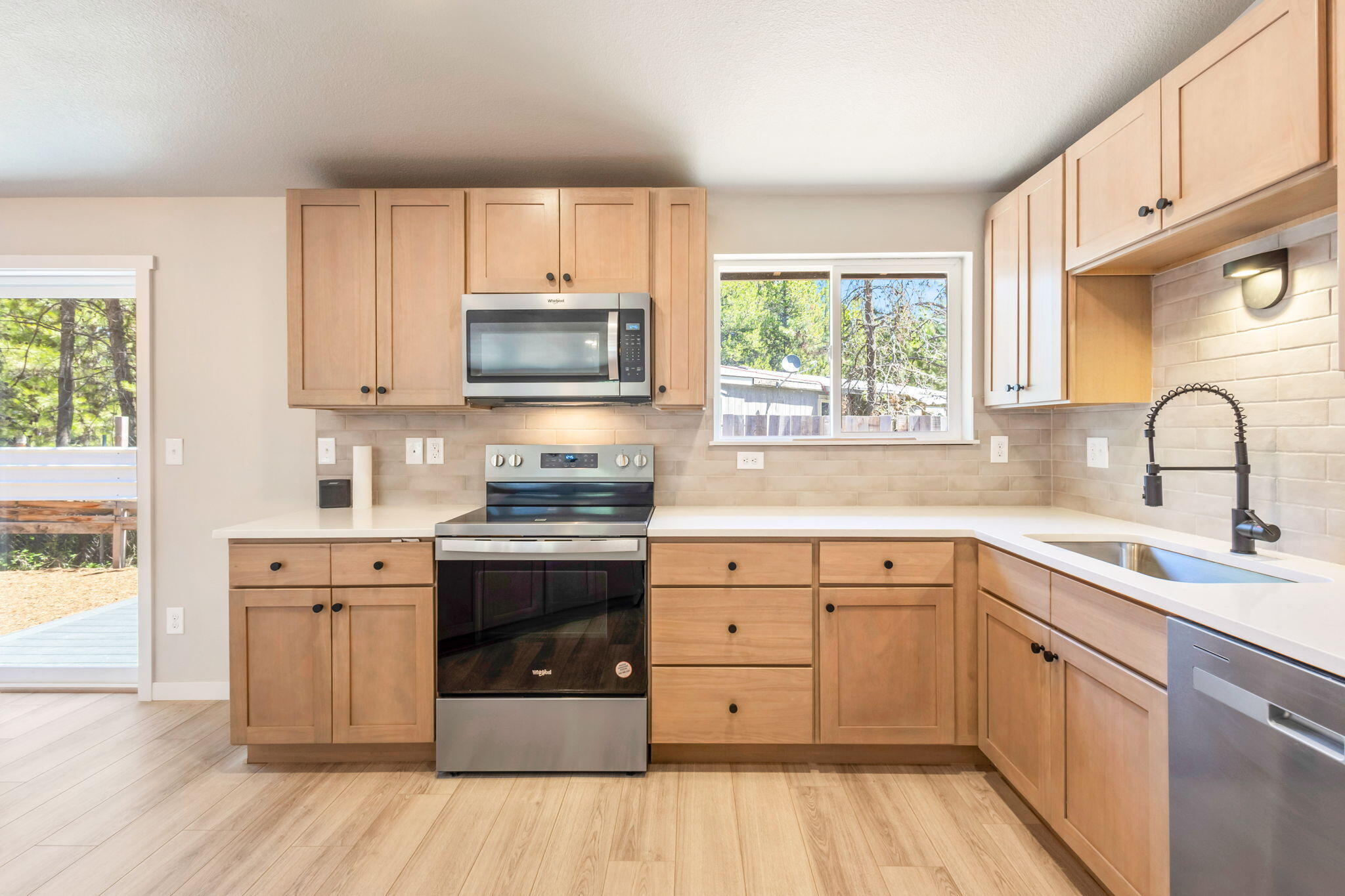 16769 S Century Drive