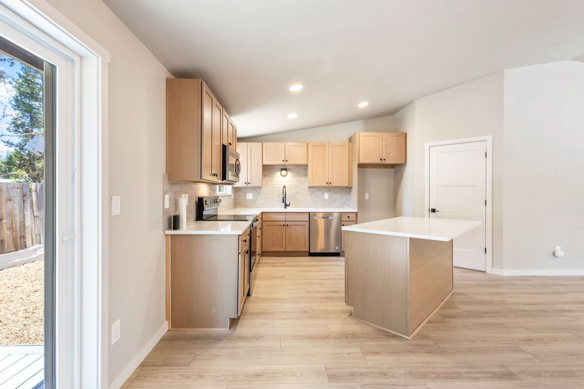 16769 S Century Drive