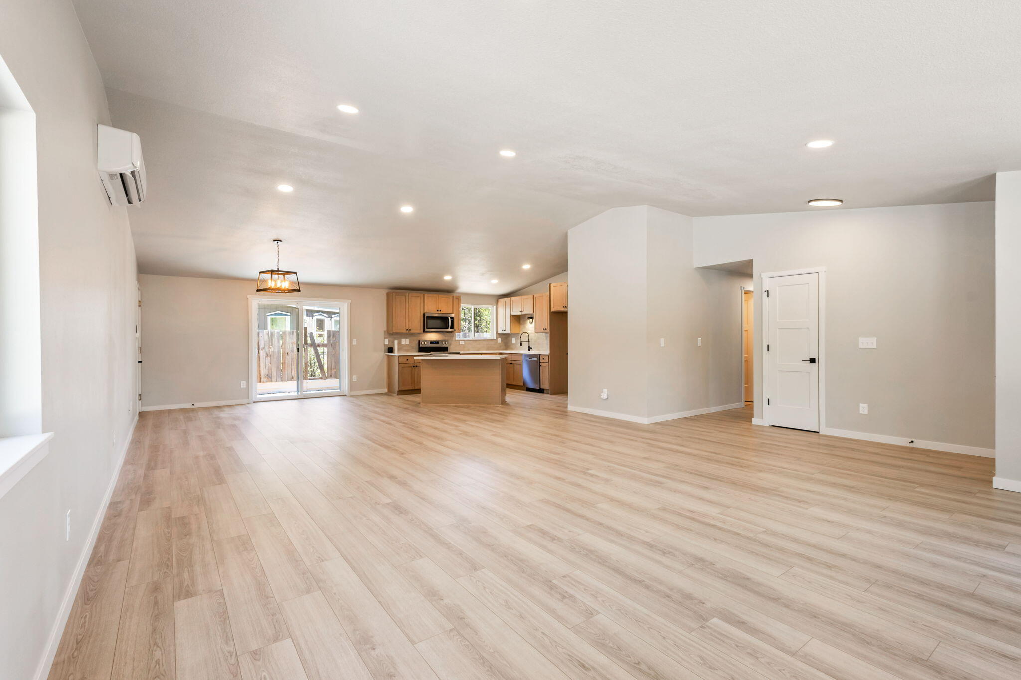 16769 S Century Drive