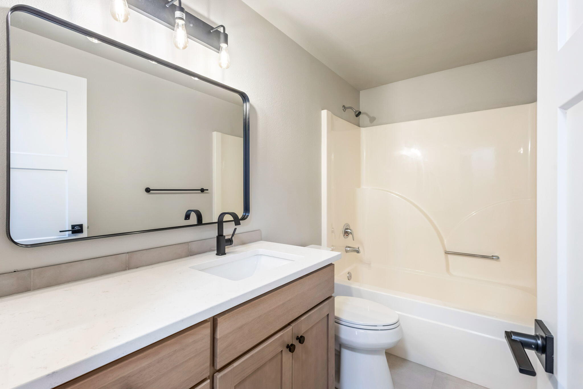 16769 S Century Drive