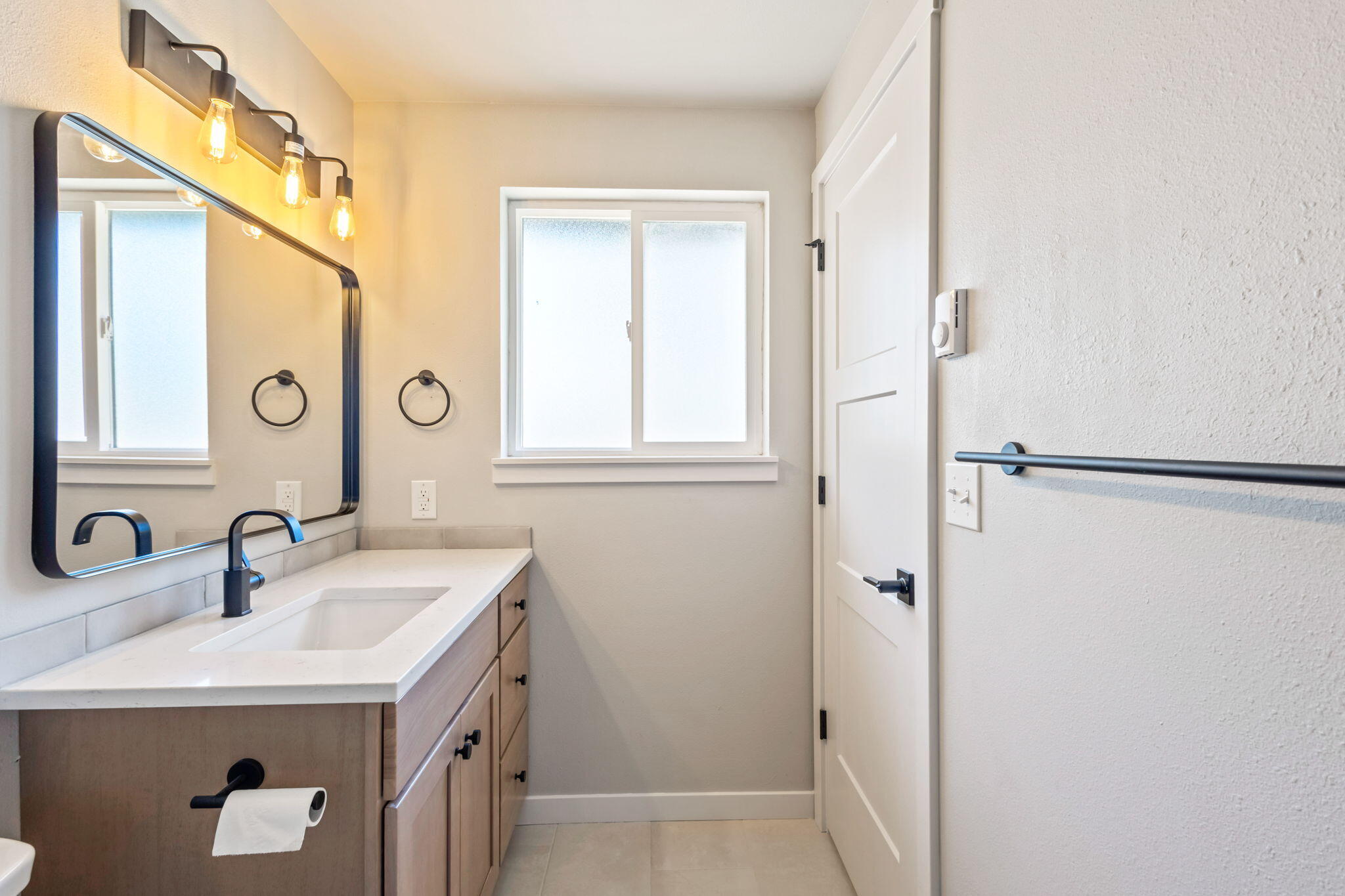 16769 S Century Drive