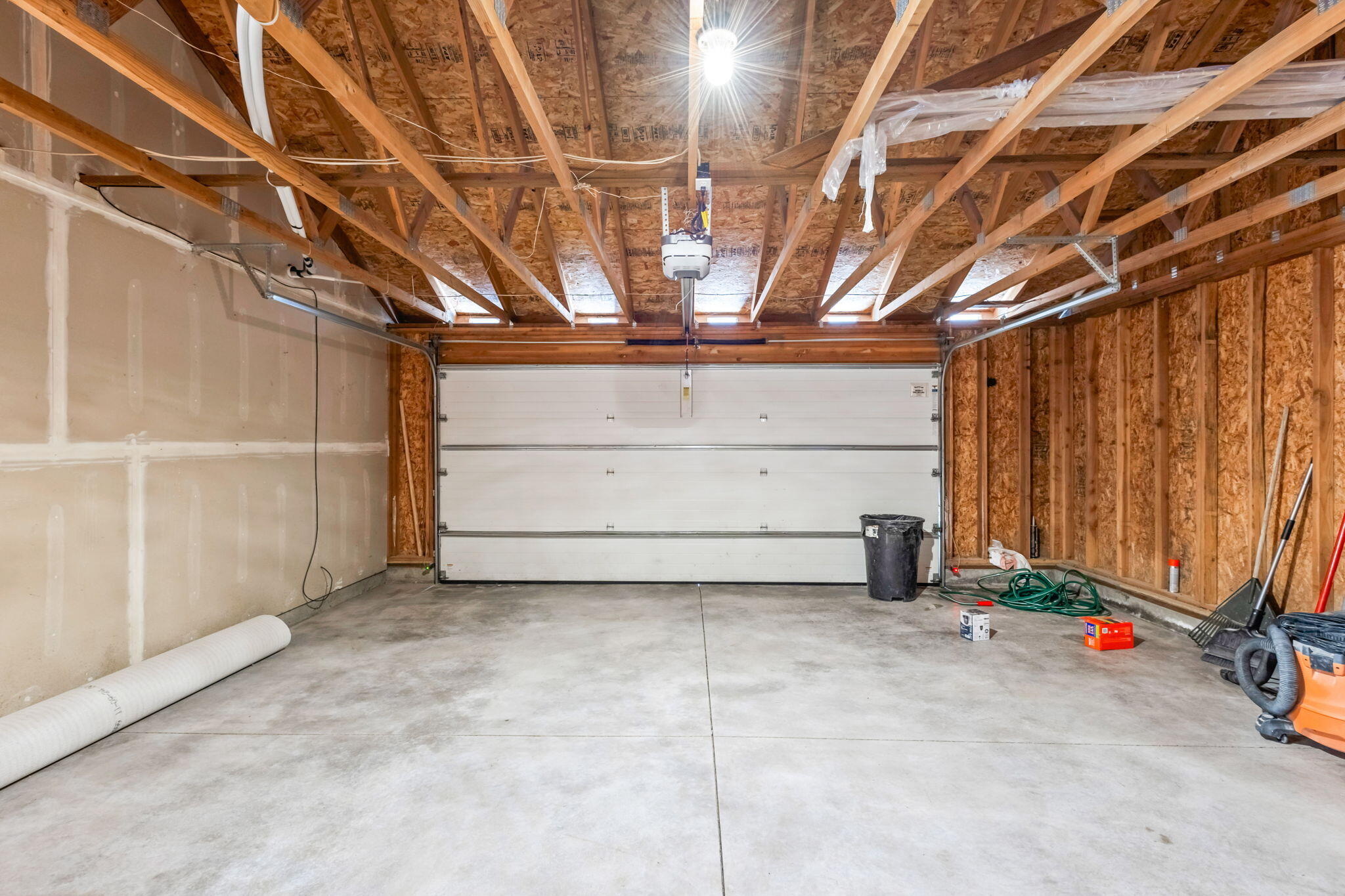 16769 S Century Drive