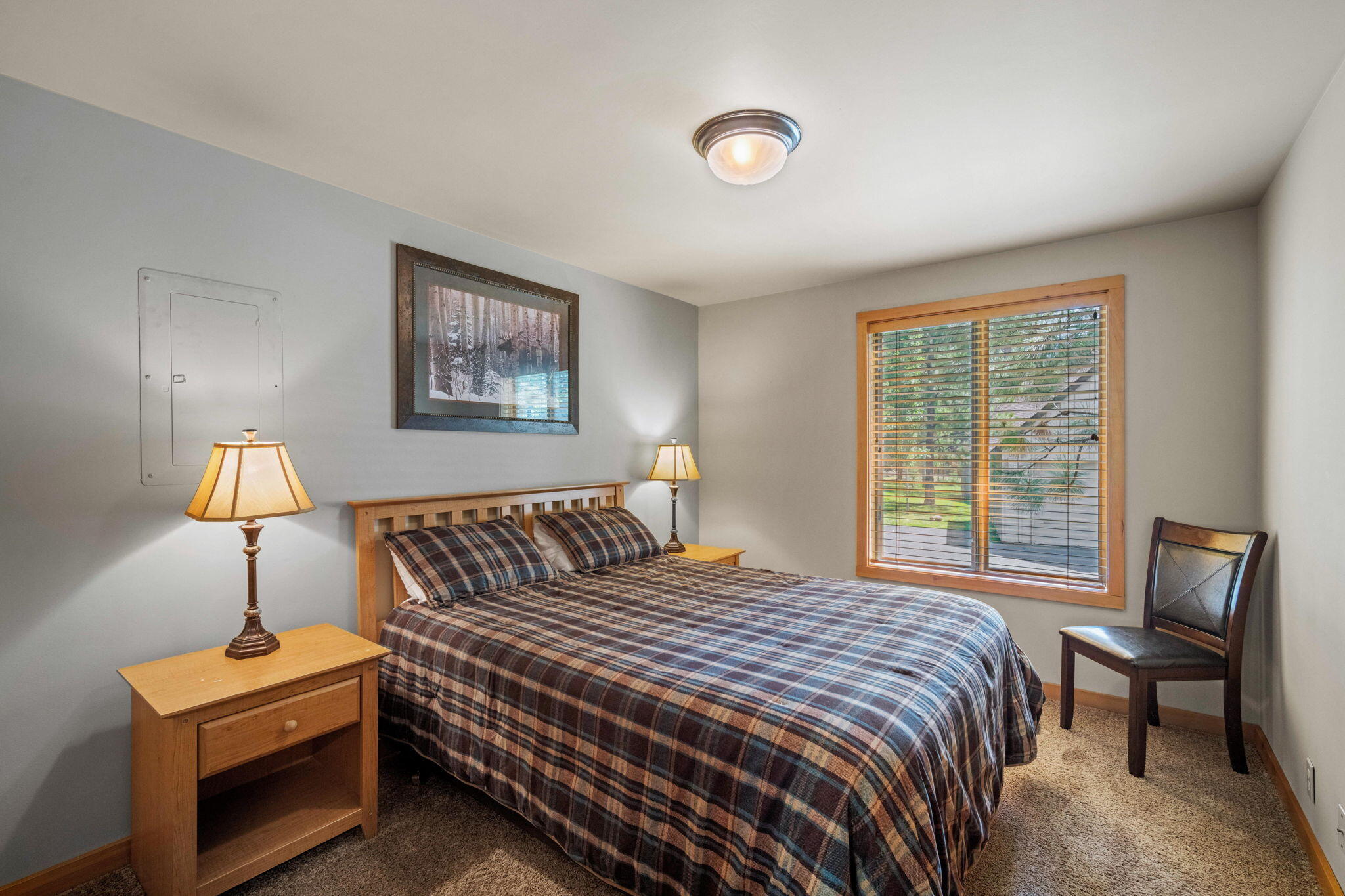 57492 Circle Four Lane, 19