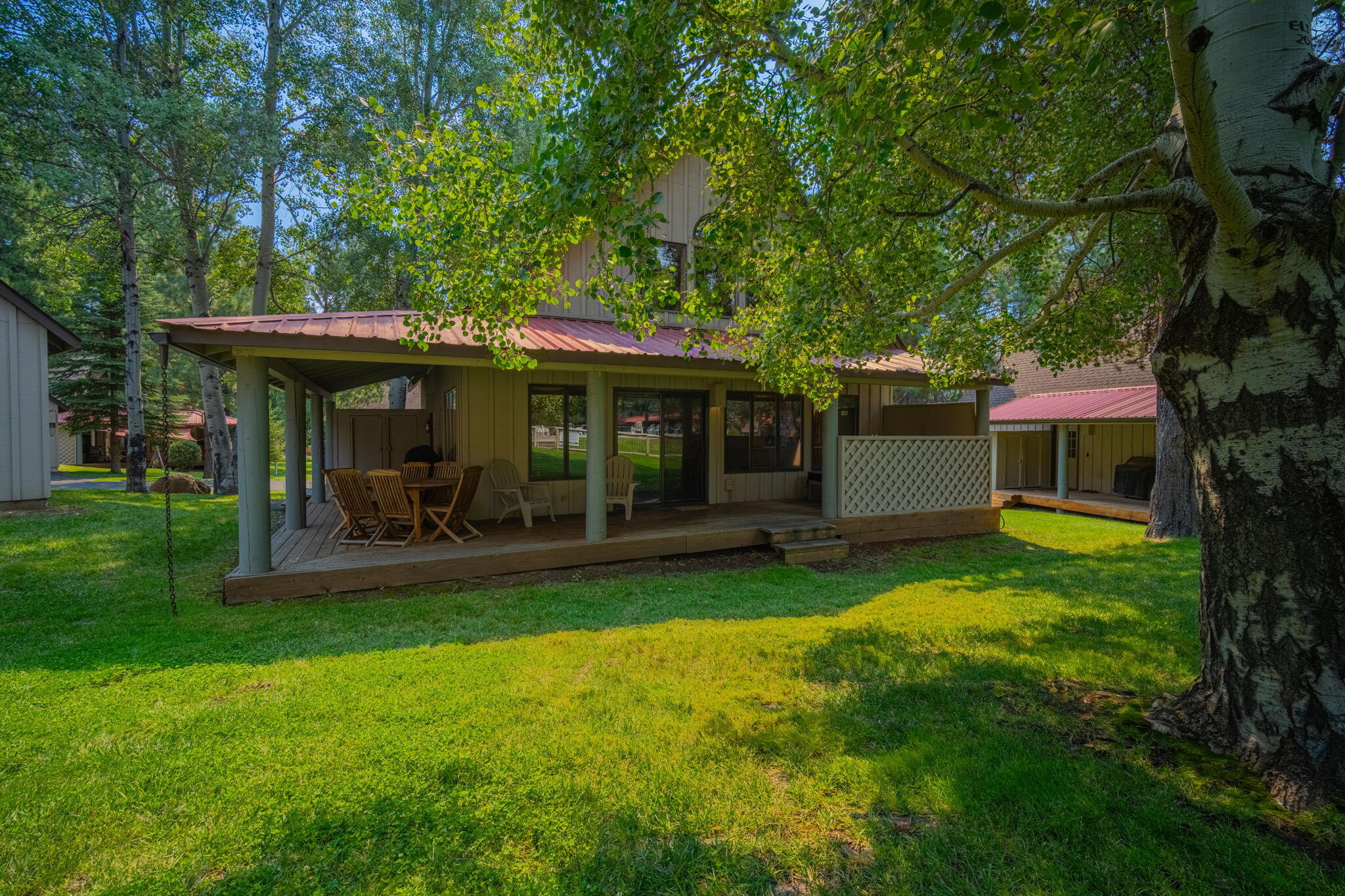57492 Circle Four Lane, 19