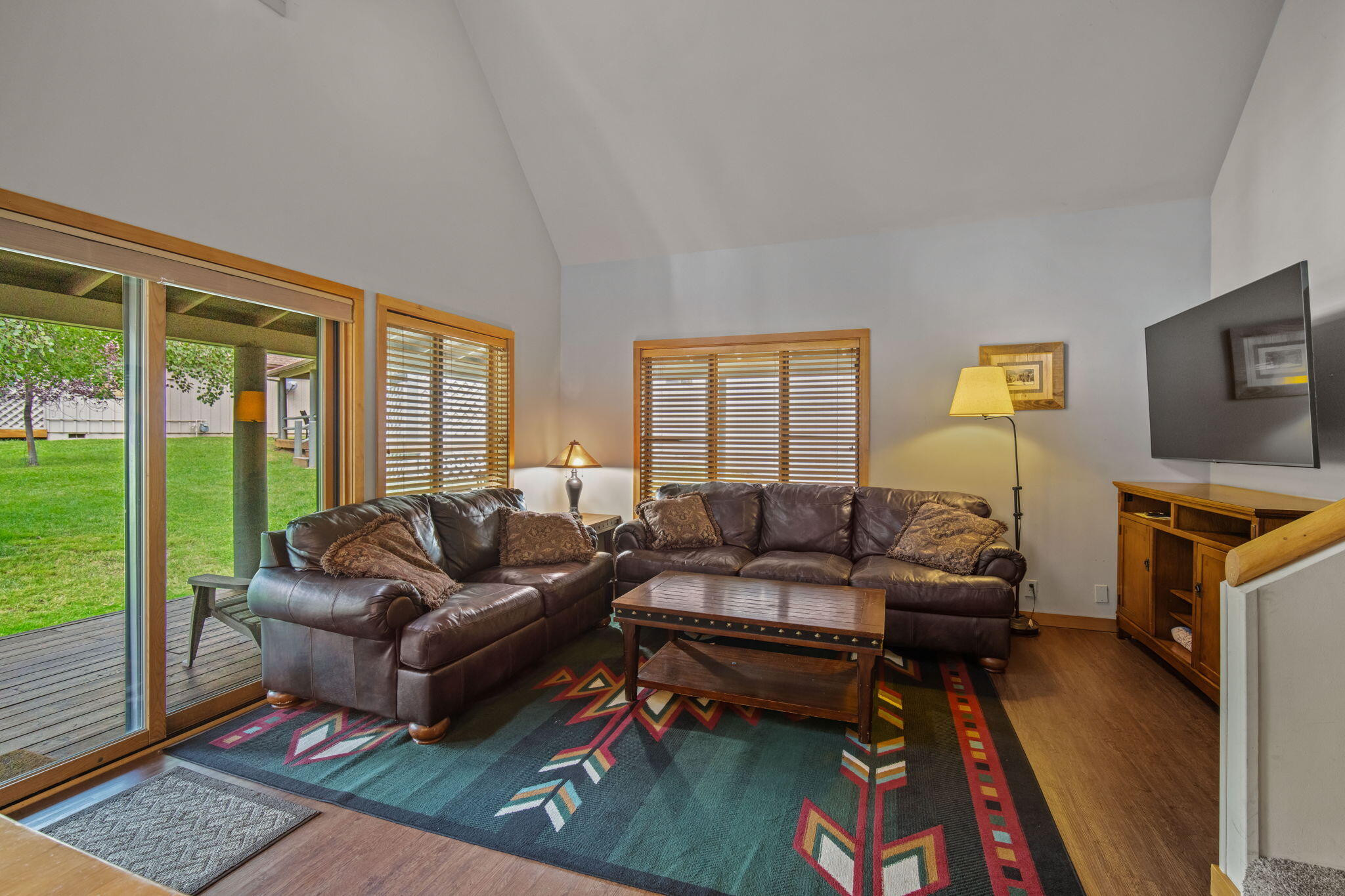 57492 Circle Four Lane, 19