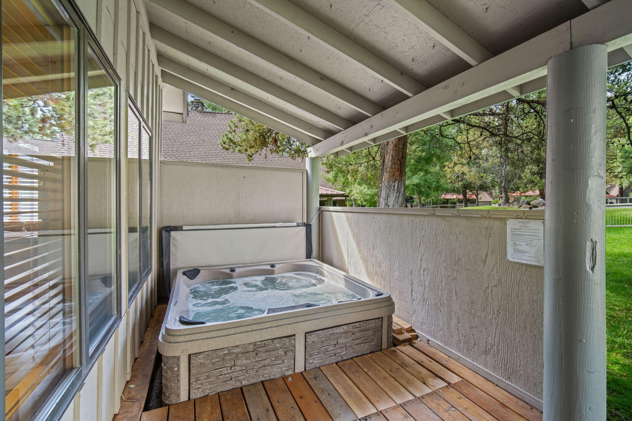 57492 Circle Four Lane, 19