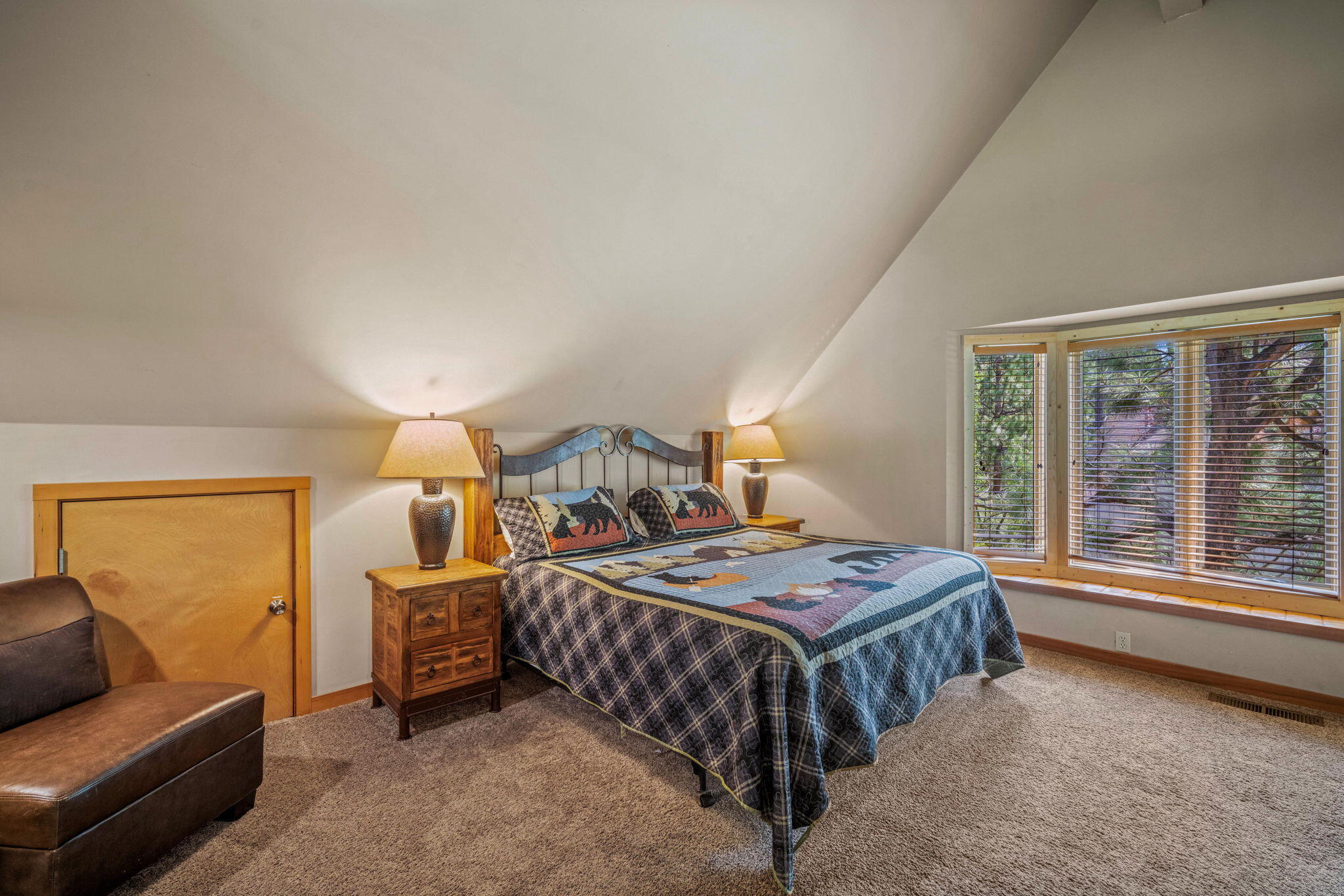 57492 Circle Four Lane, 19