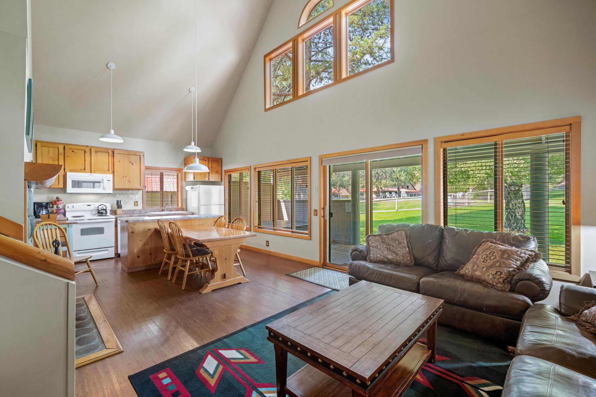 57492 Circle Four Lane, 19