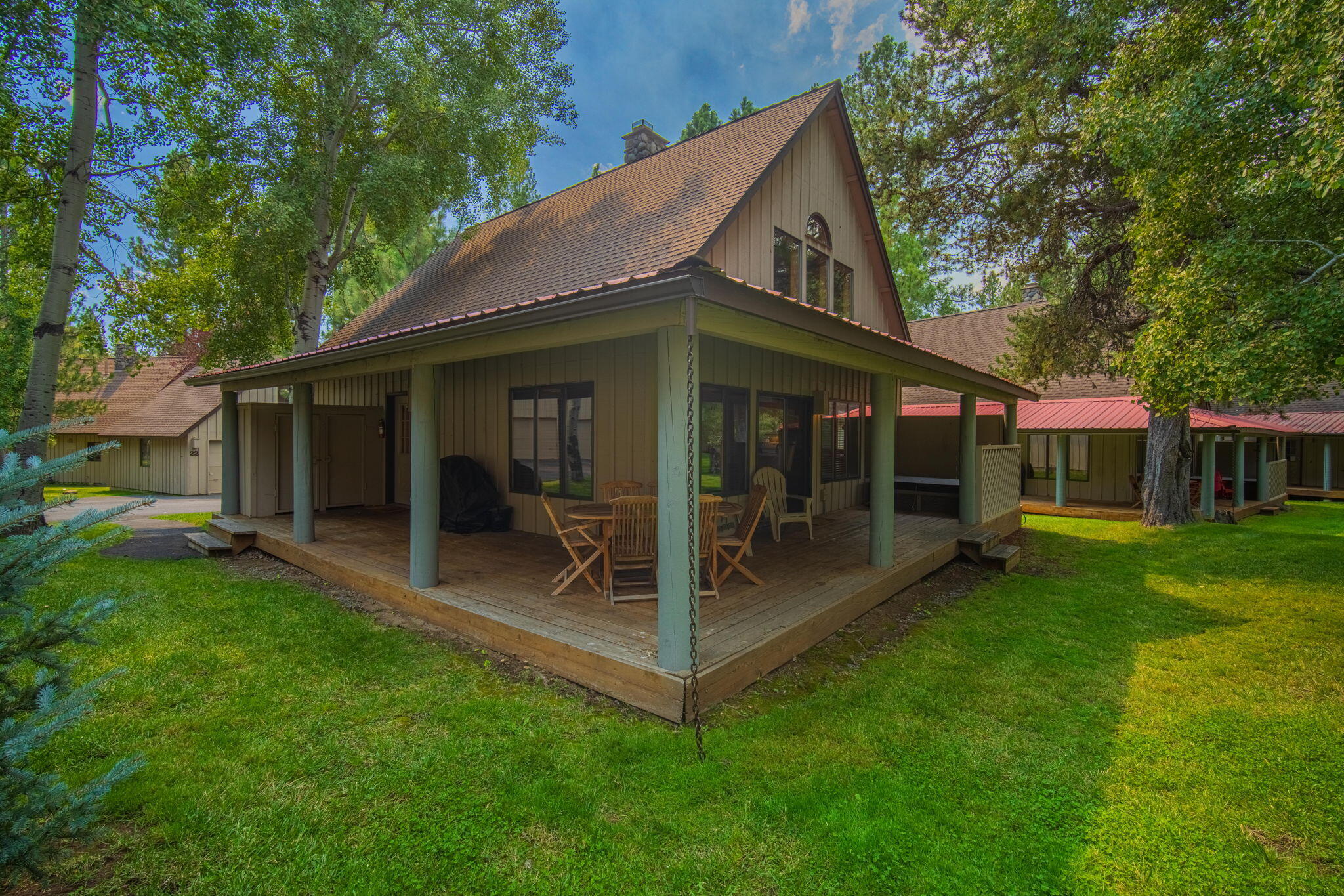 57492 Circle Four Lane, 19