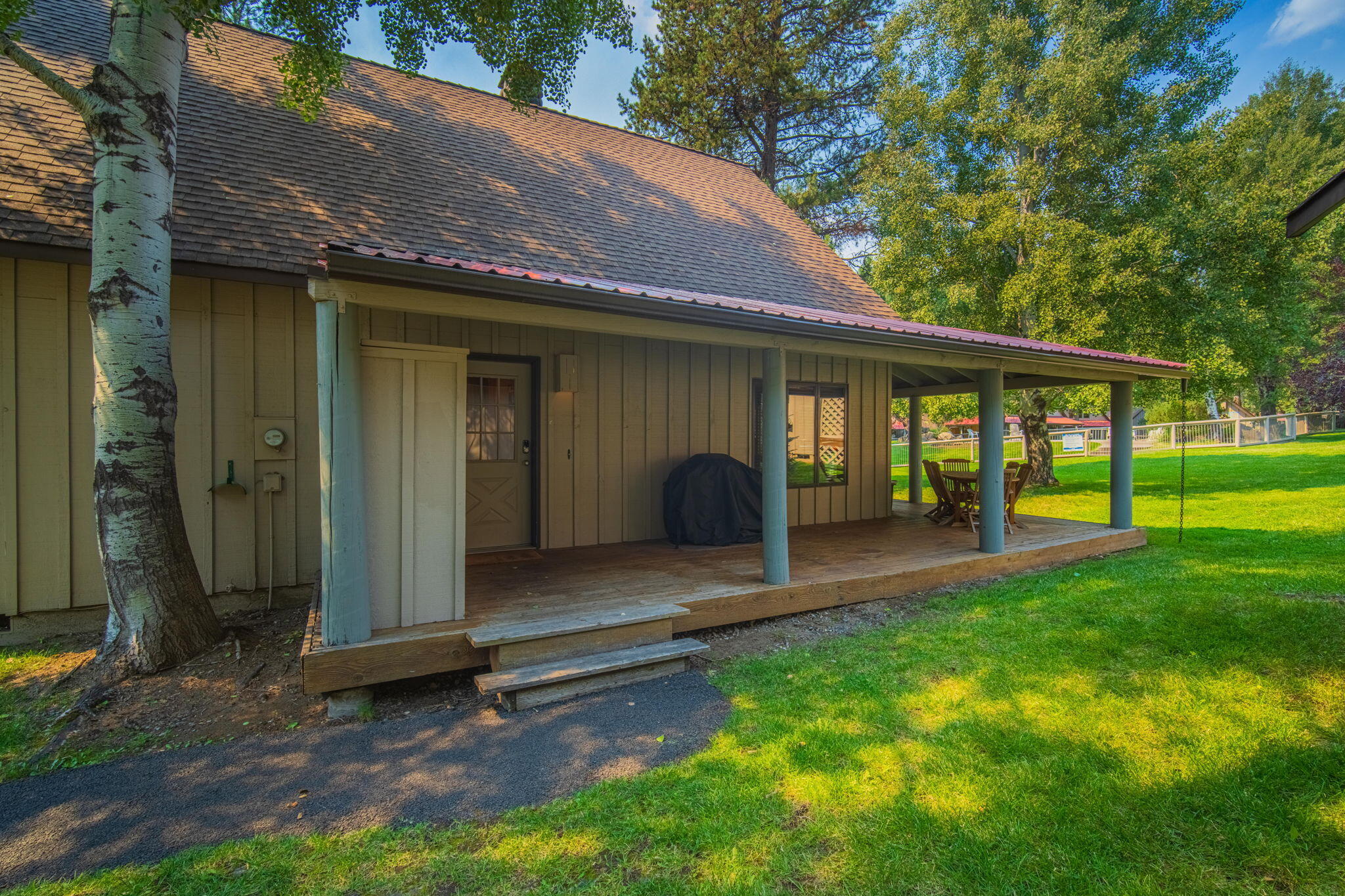 57492 Circle Four Lane, 19