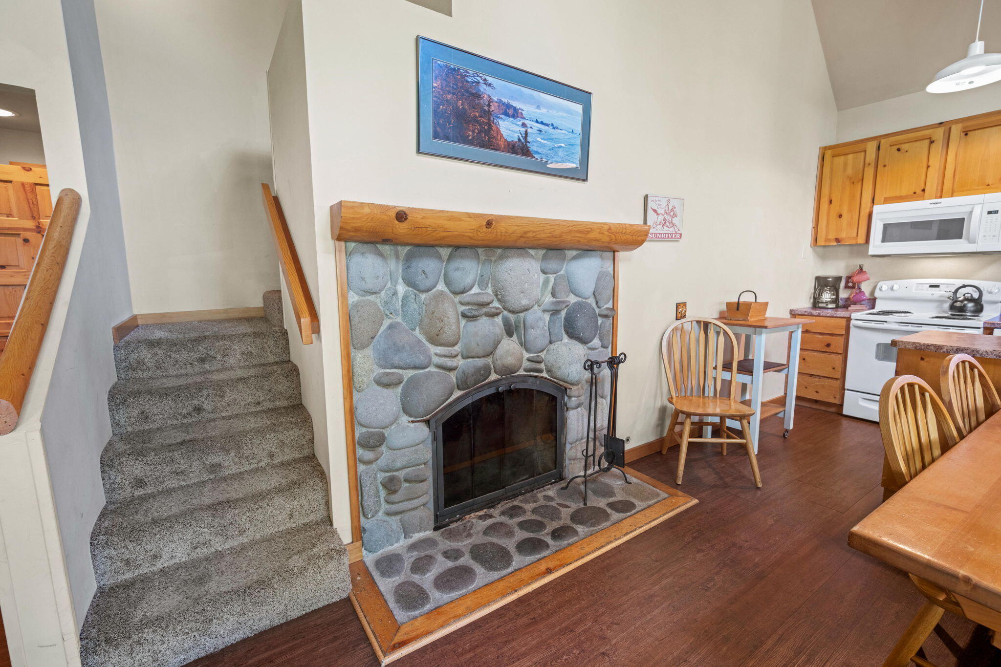 57492 Circle Four Lane, 19