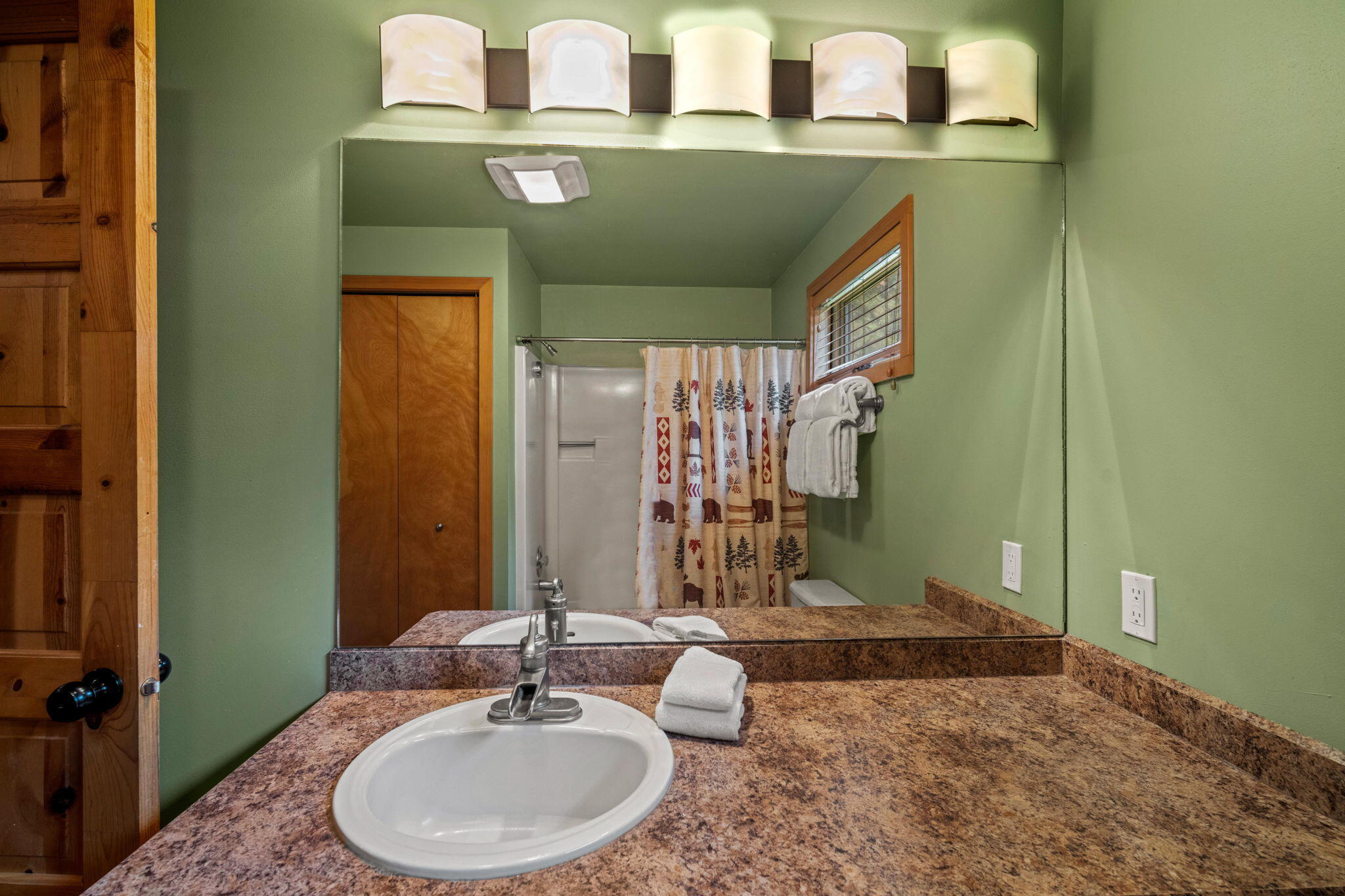 57492 Circle Four Lane, 19