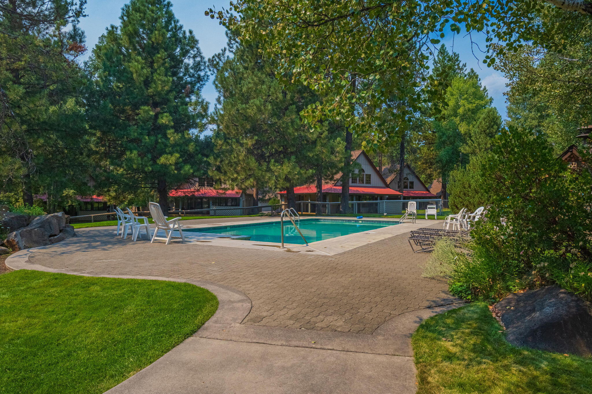 57492 Circle Four Lane, 19