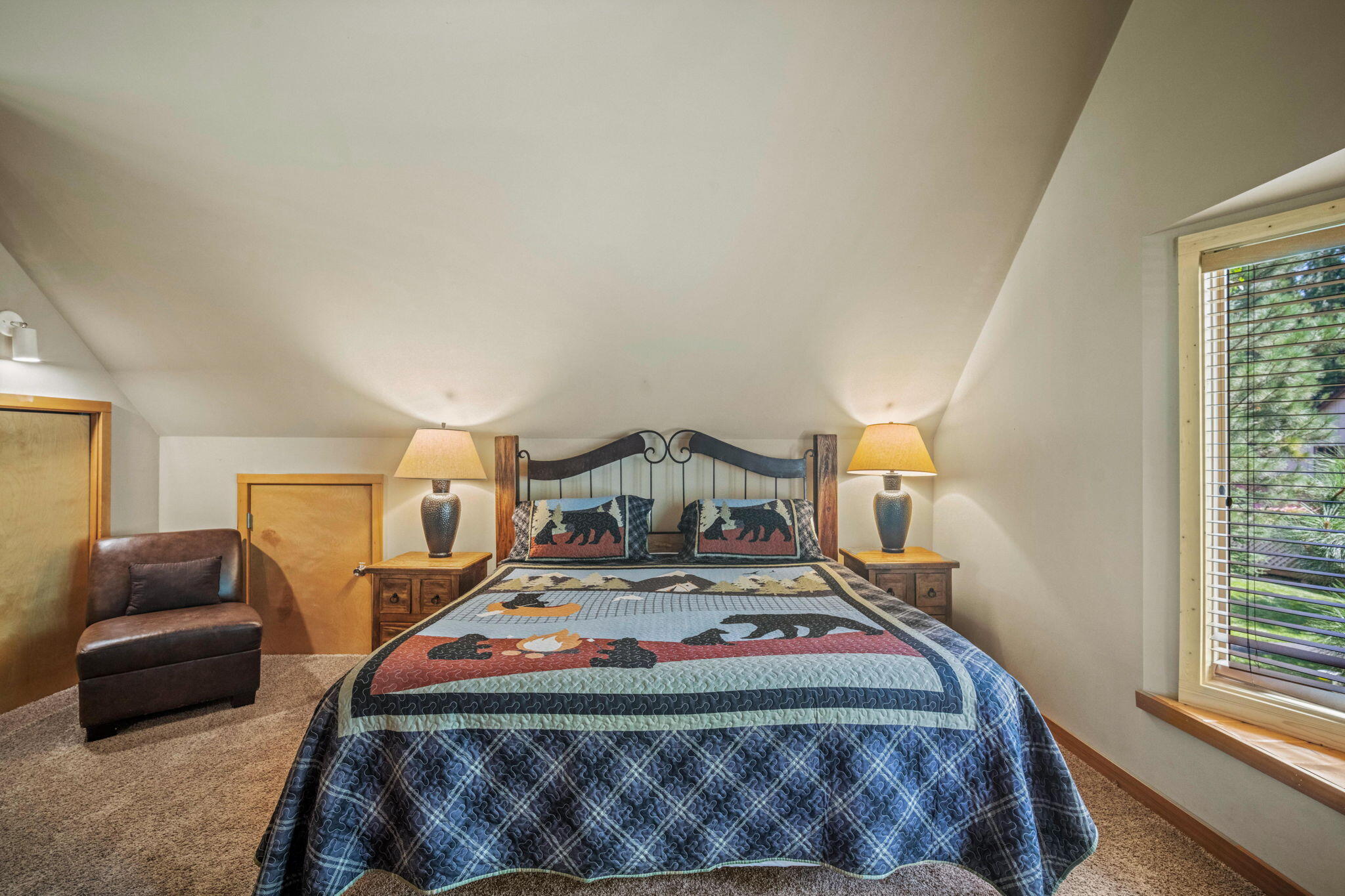 57492 Circle Four Lane, 19