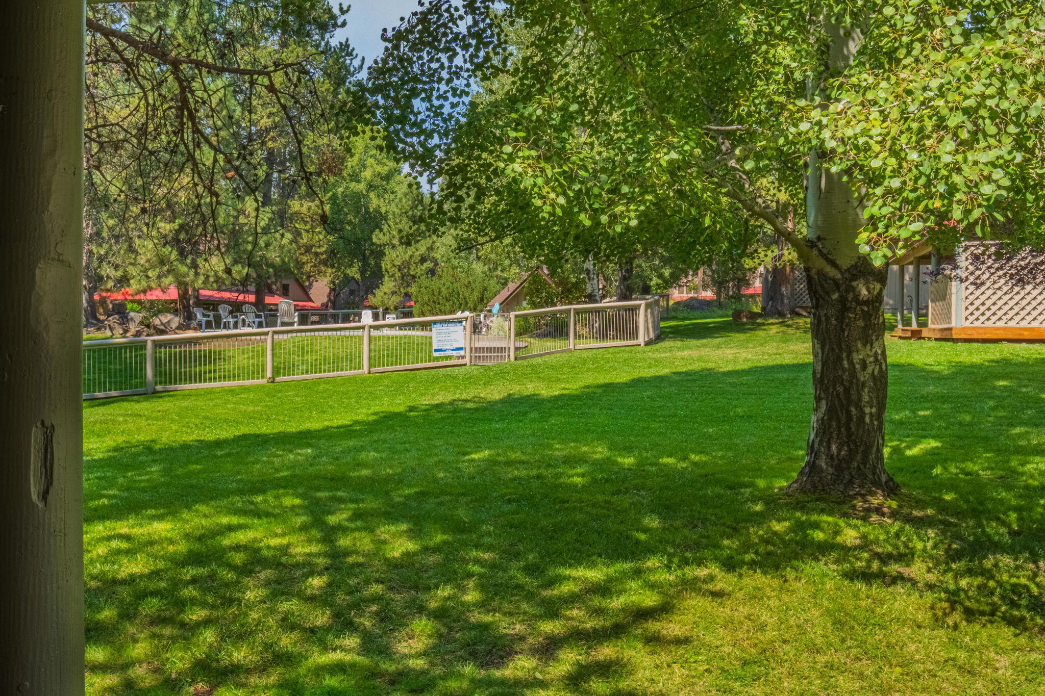 57492 Circle Four Lane, 19