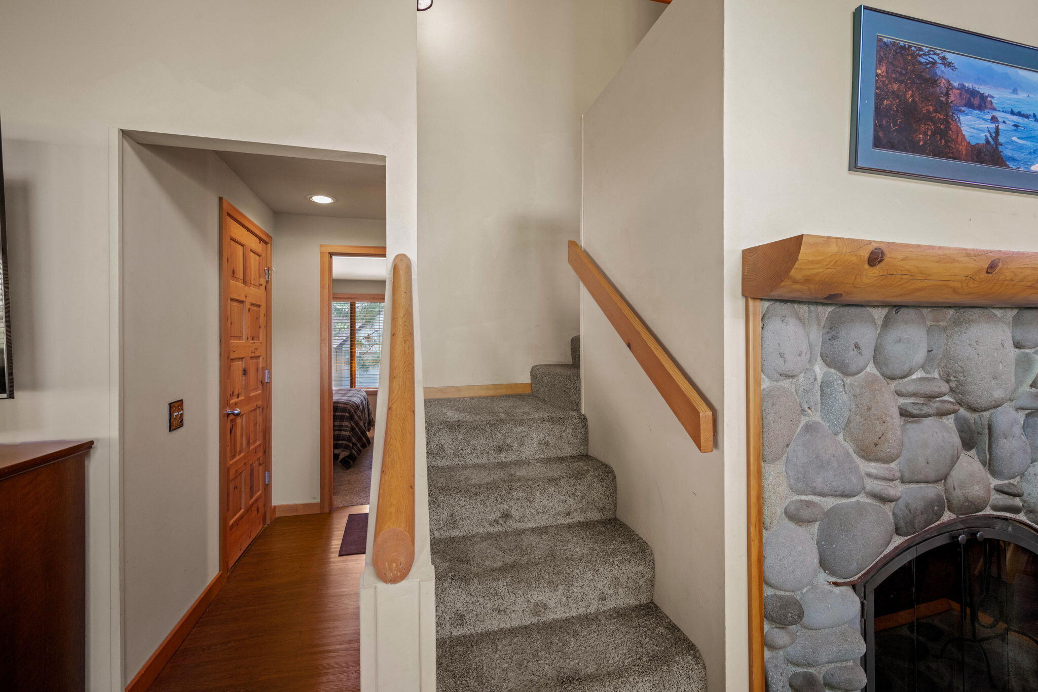 57492 Circle Four Lane, 19