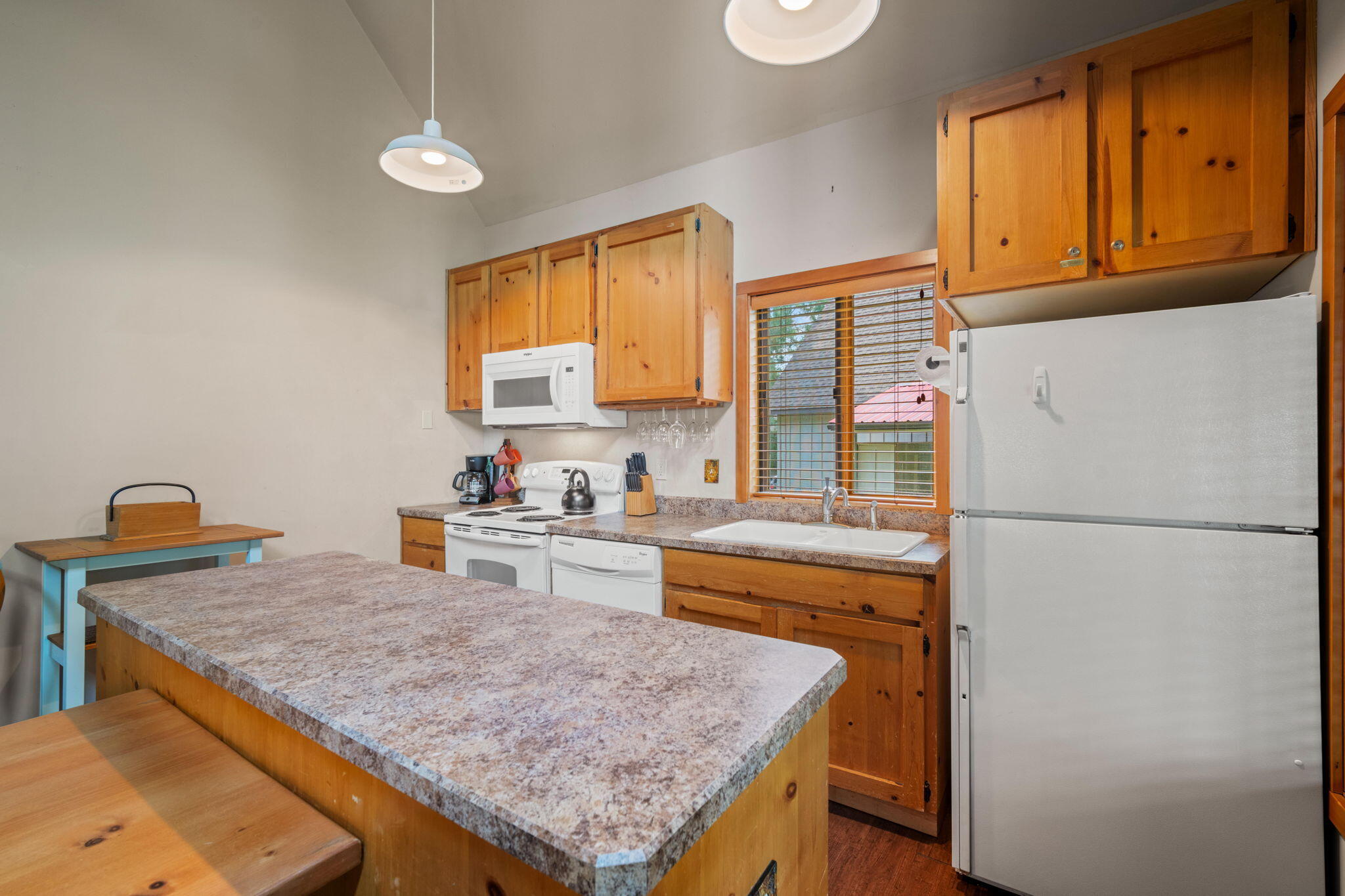 57492 Circle Four Lane, 19