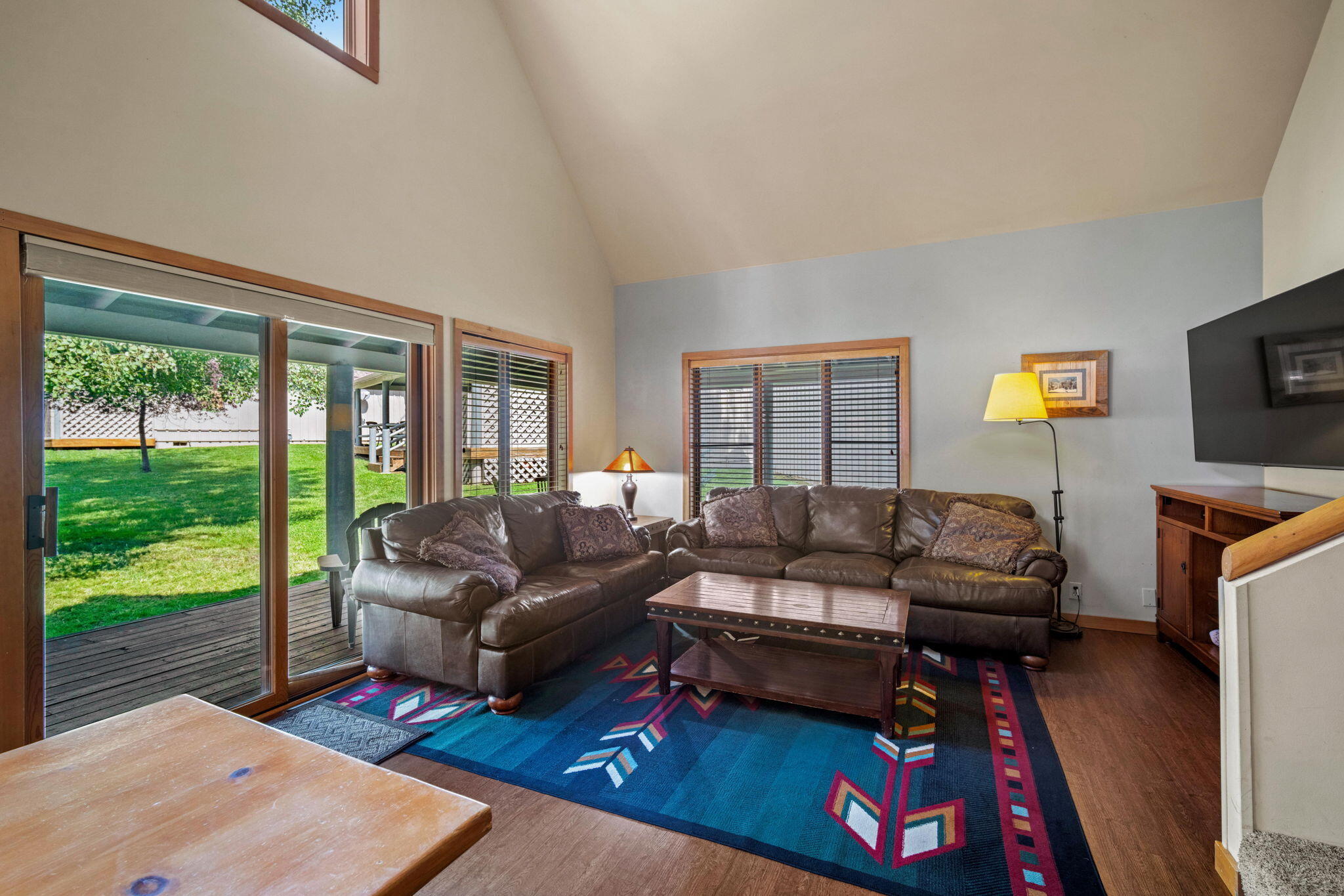 57492 Circle Four Lane, 19