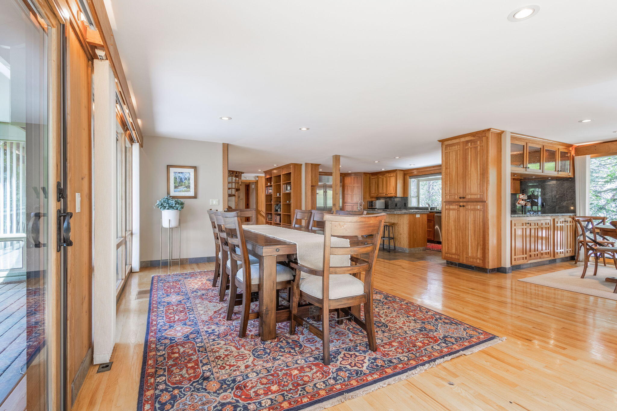 56835 Deschutes Lane, 10 10