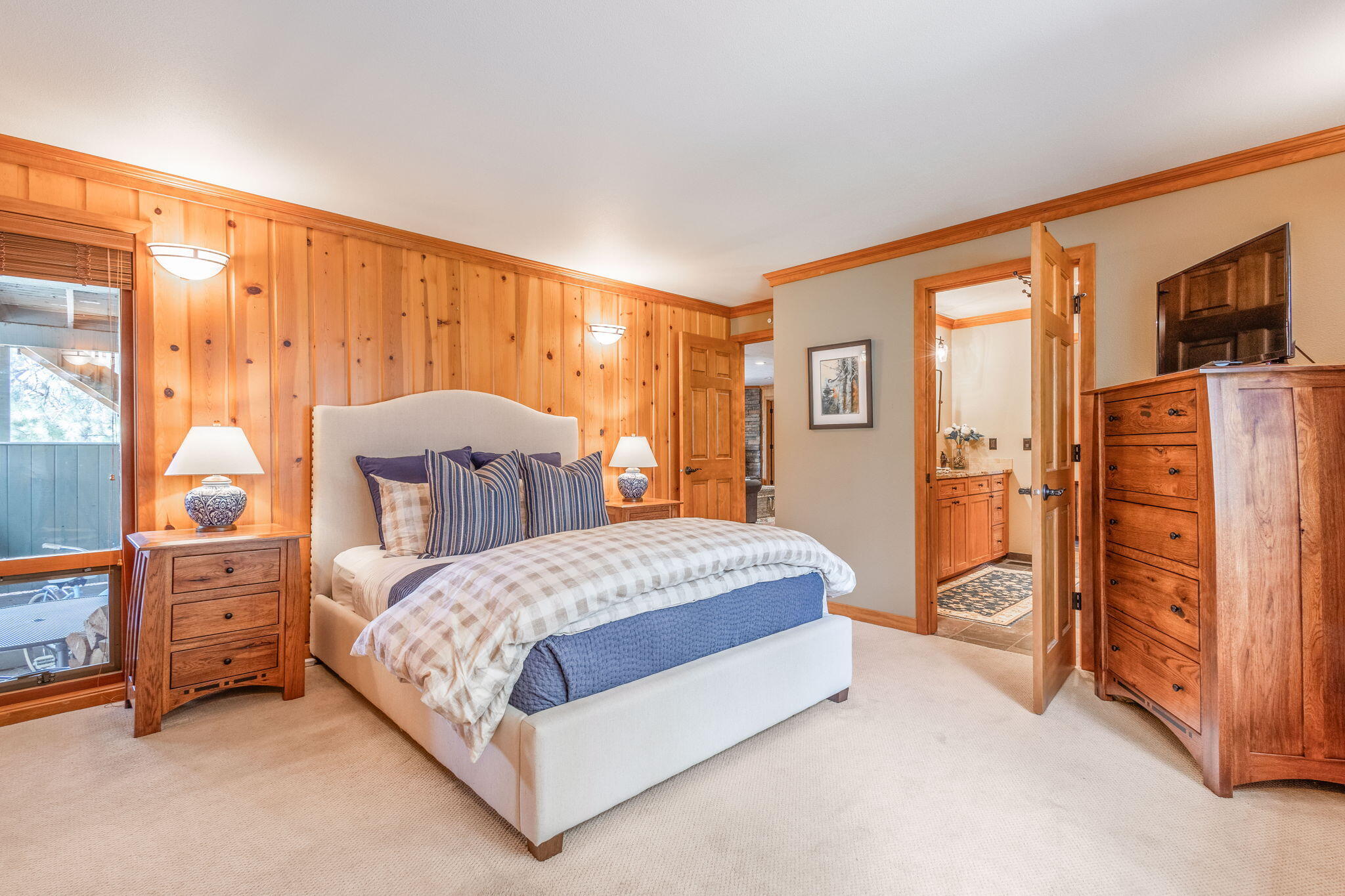 56835 Deschutes Lane, 10 10