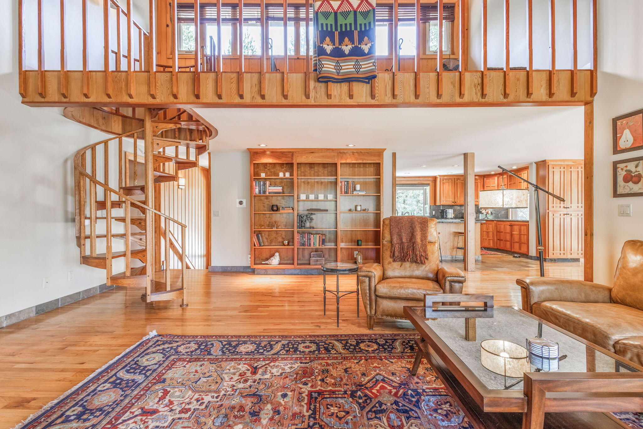 56835 Deschutes Lane, 10 10