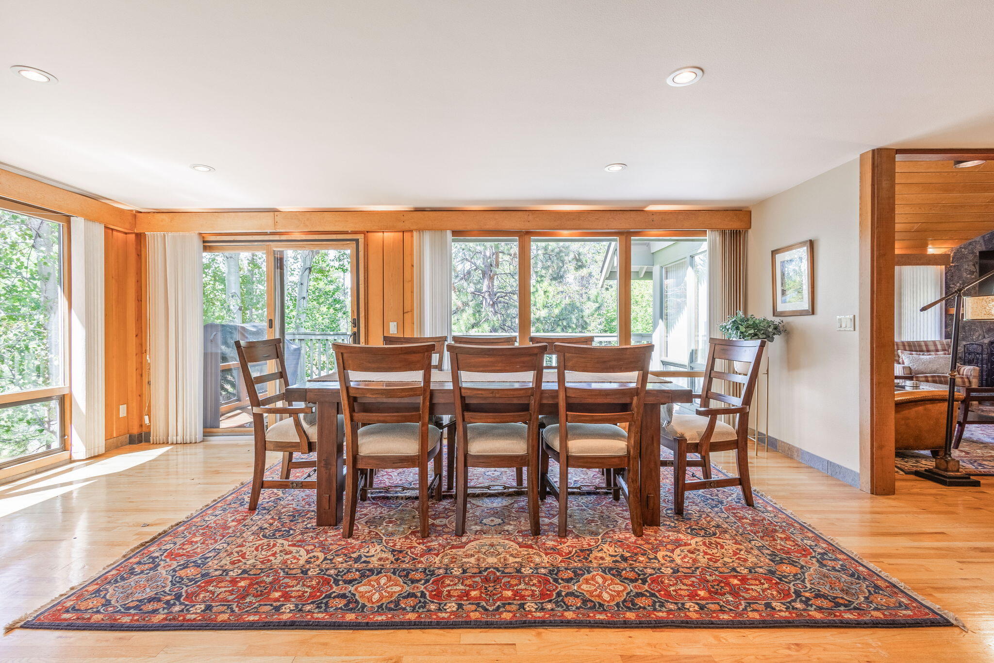 56835 Deschutes Lane, 10 10