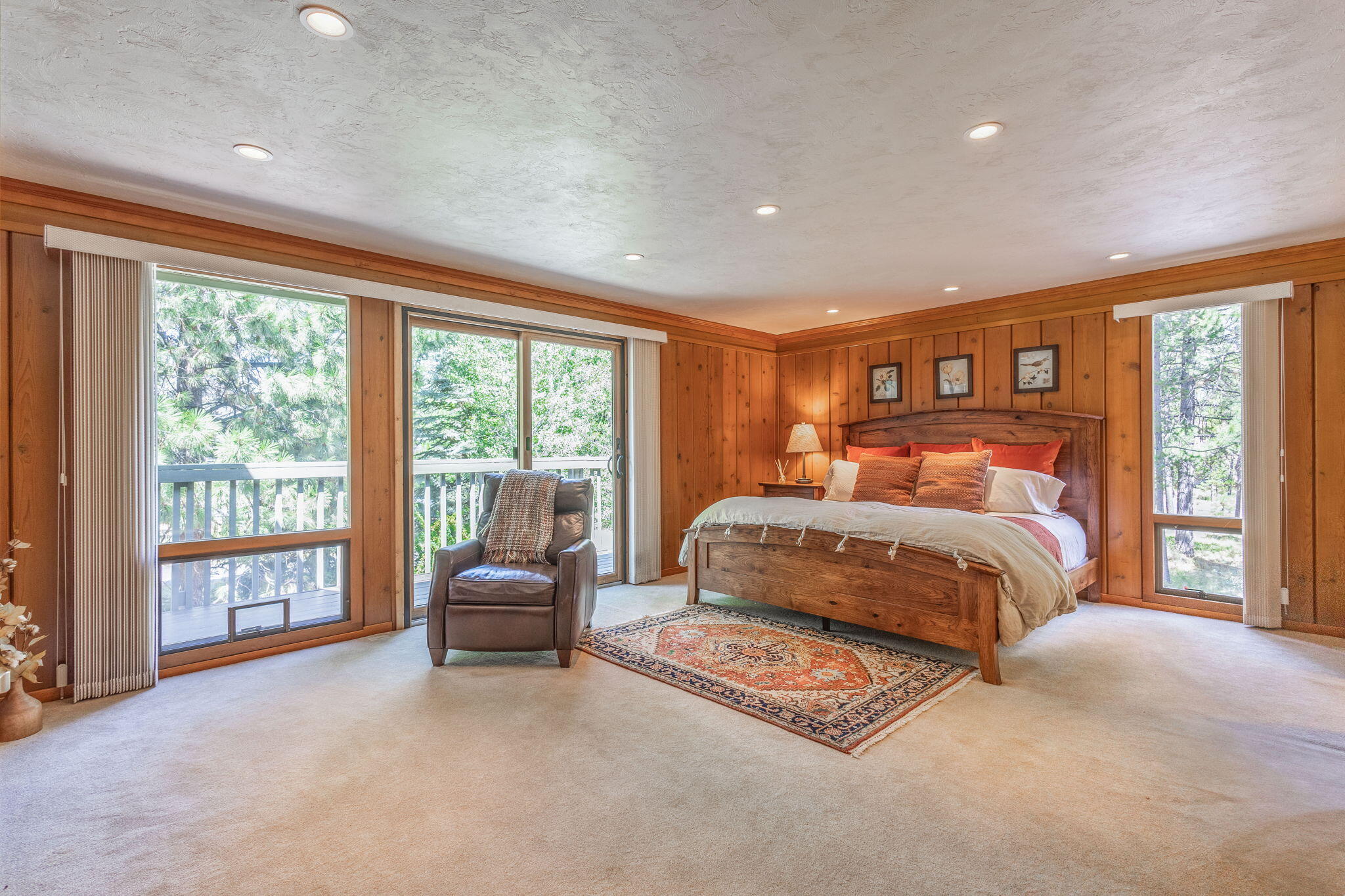 56835 Deschutes Lane, 10 10