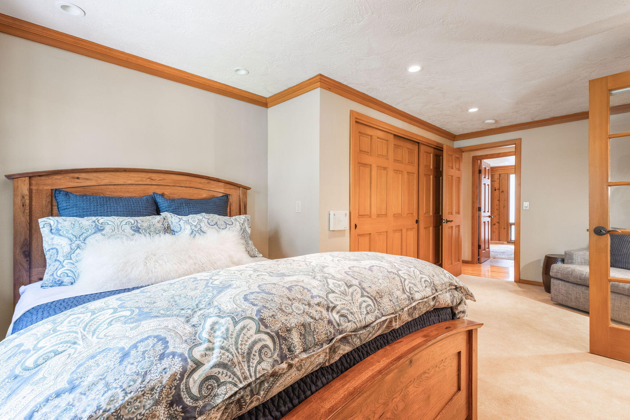 56835 Deschutes Lane, 10 10