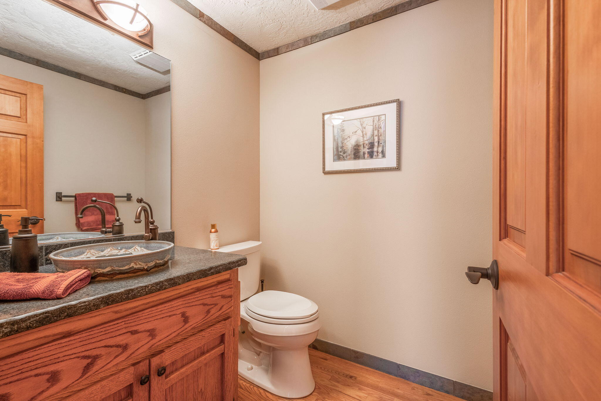 56835 Deschutes Lane, 10 10