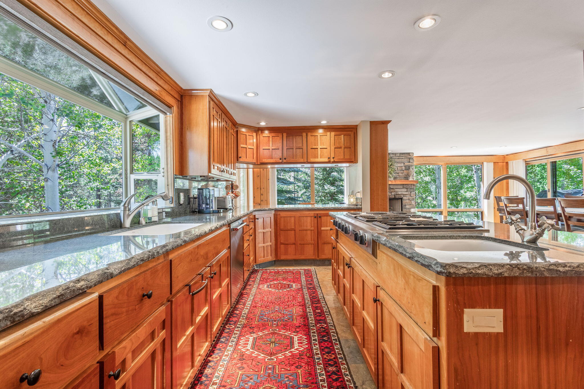 56835 Deschutes Lane, 10 10