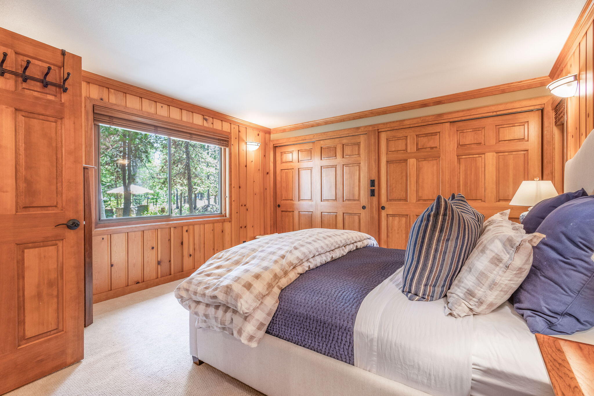 56835 Deschutes Lane, 10 10