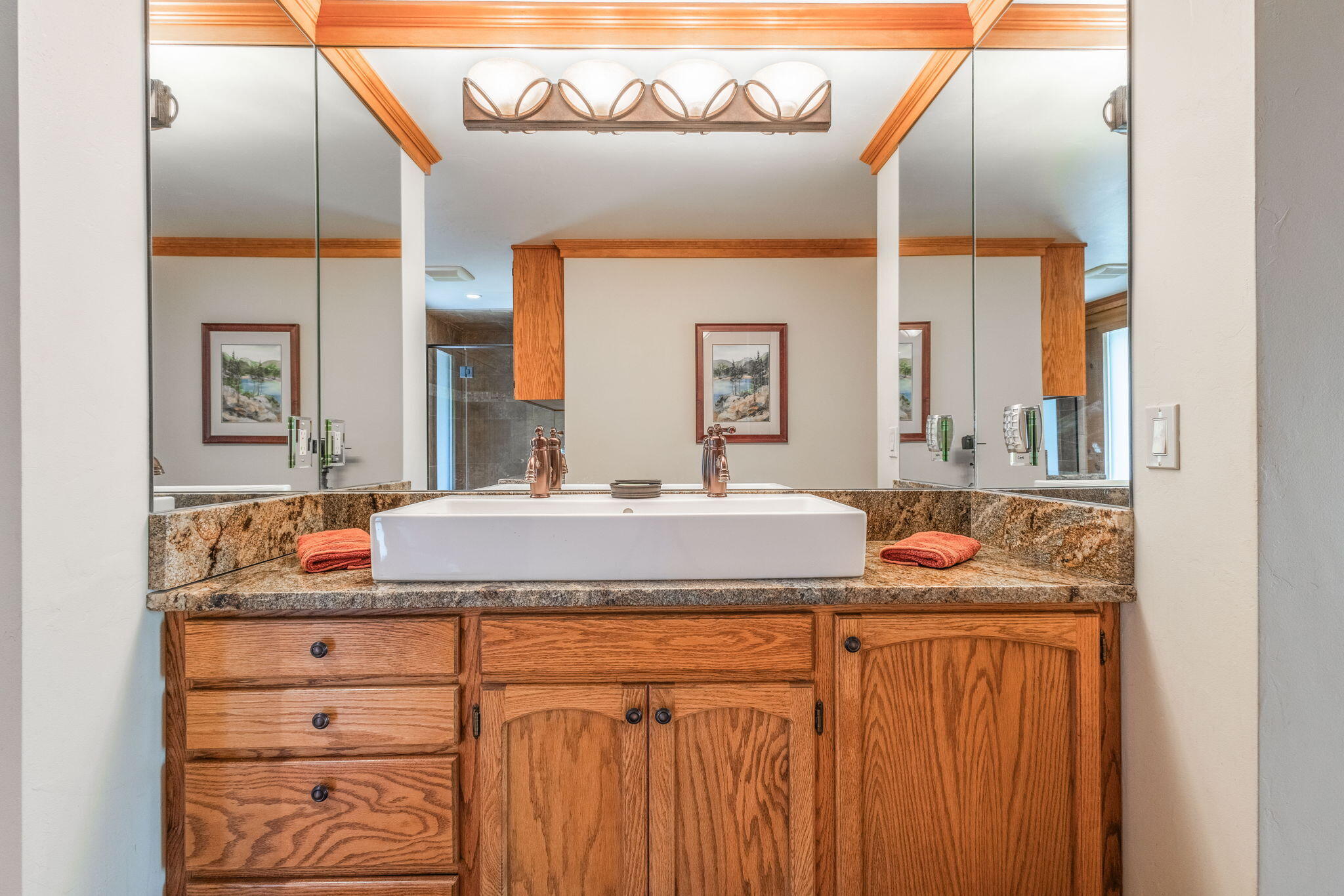 56835 Deschutes Lane, 10 10