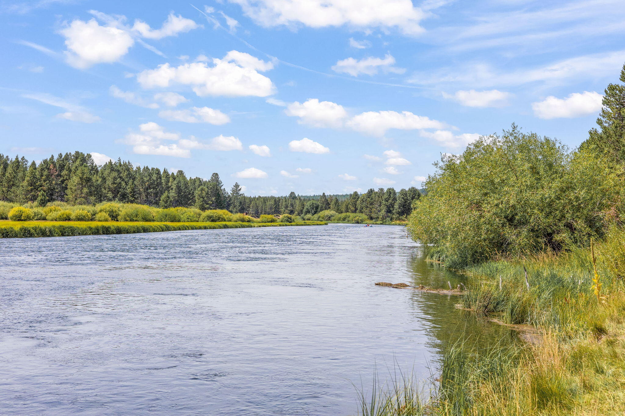 56835 Deschutes Lane, 10 10