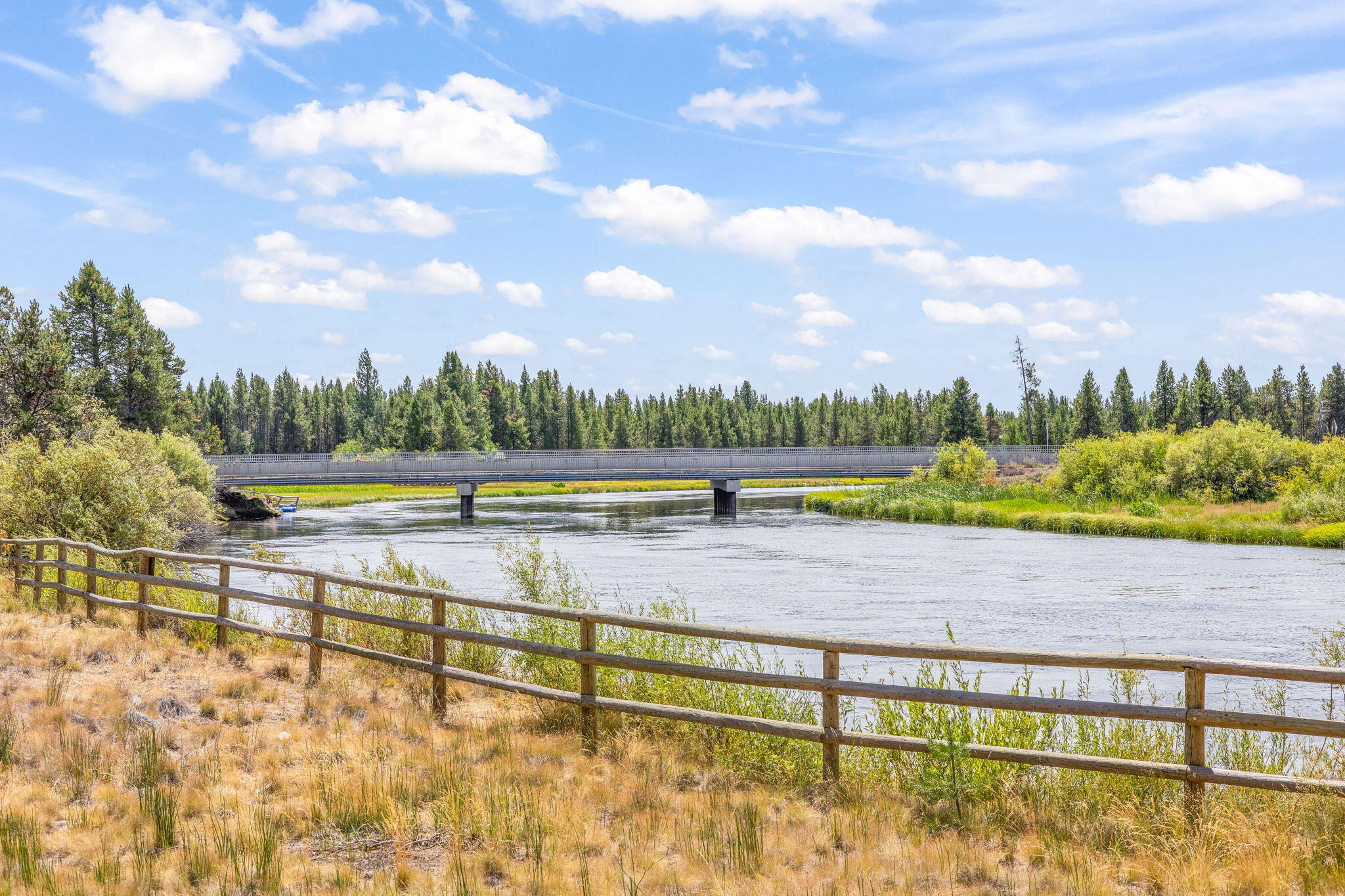 56835 Deschutes Lane, 10 10