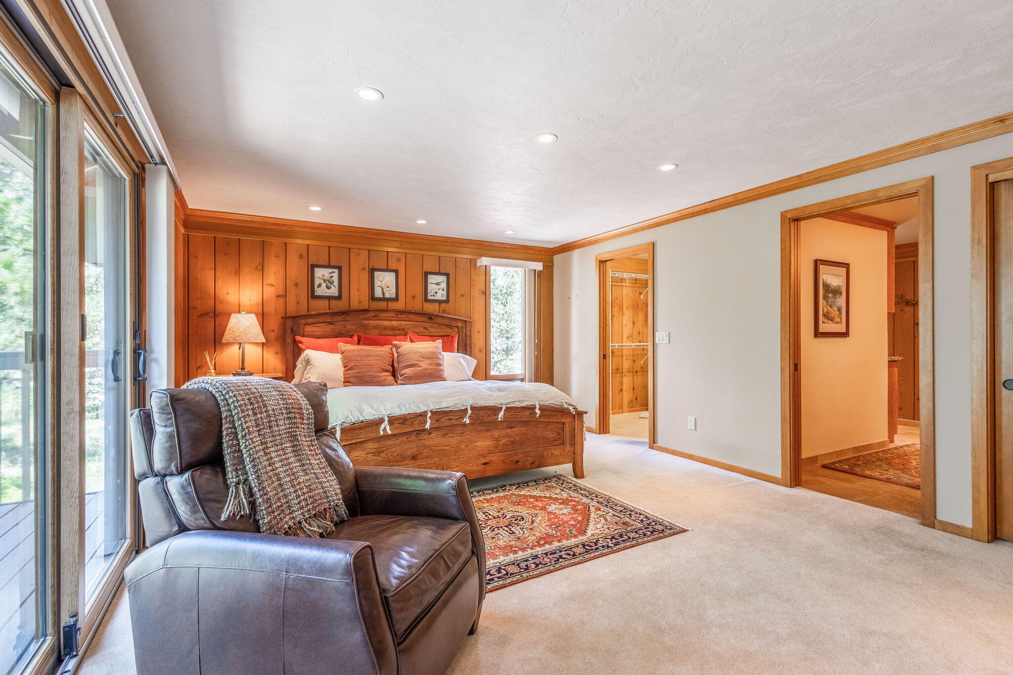 56835 Deschutes Lane, 10 10