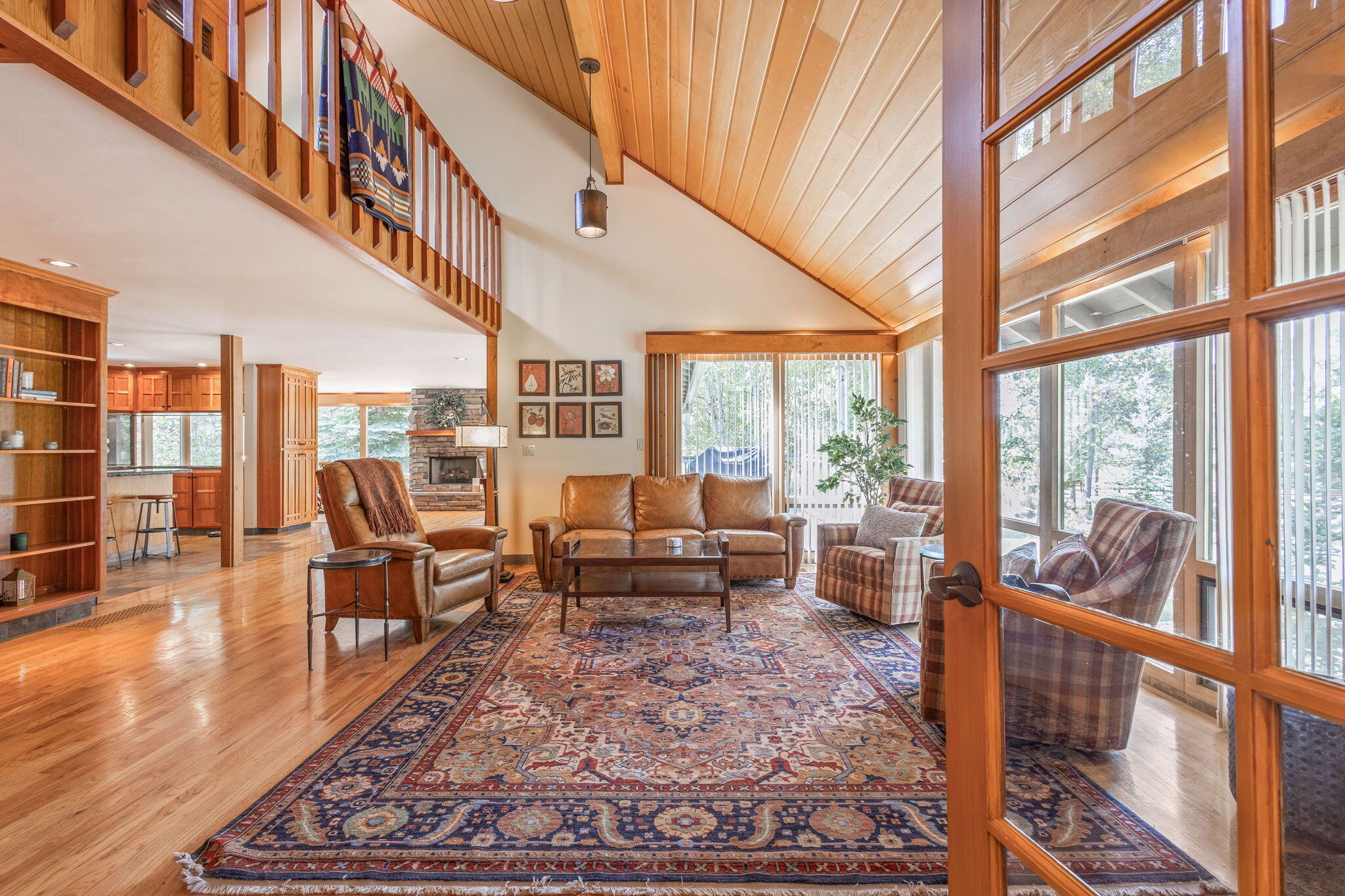 56835 Deschutes Lane, 10 10