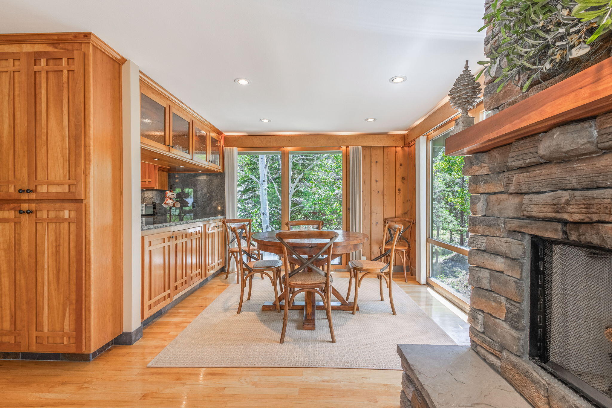 56835 Deschutes Lane, 10 10