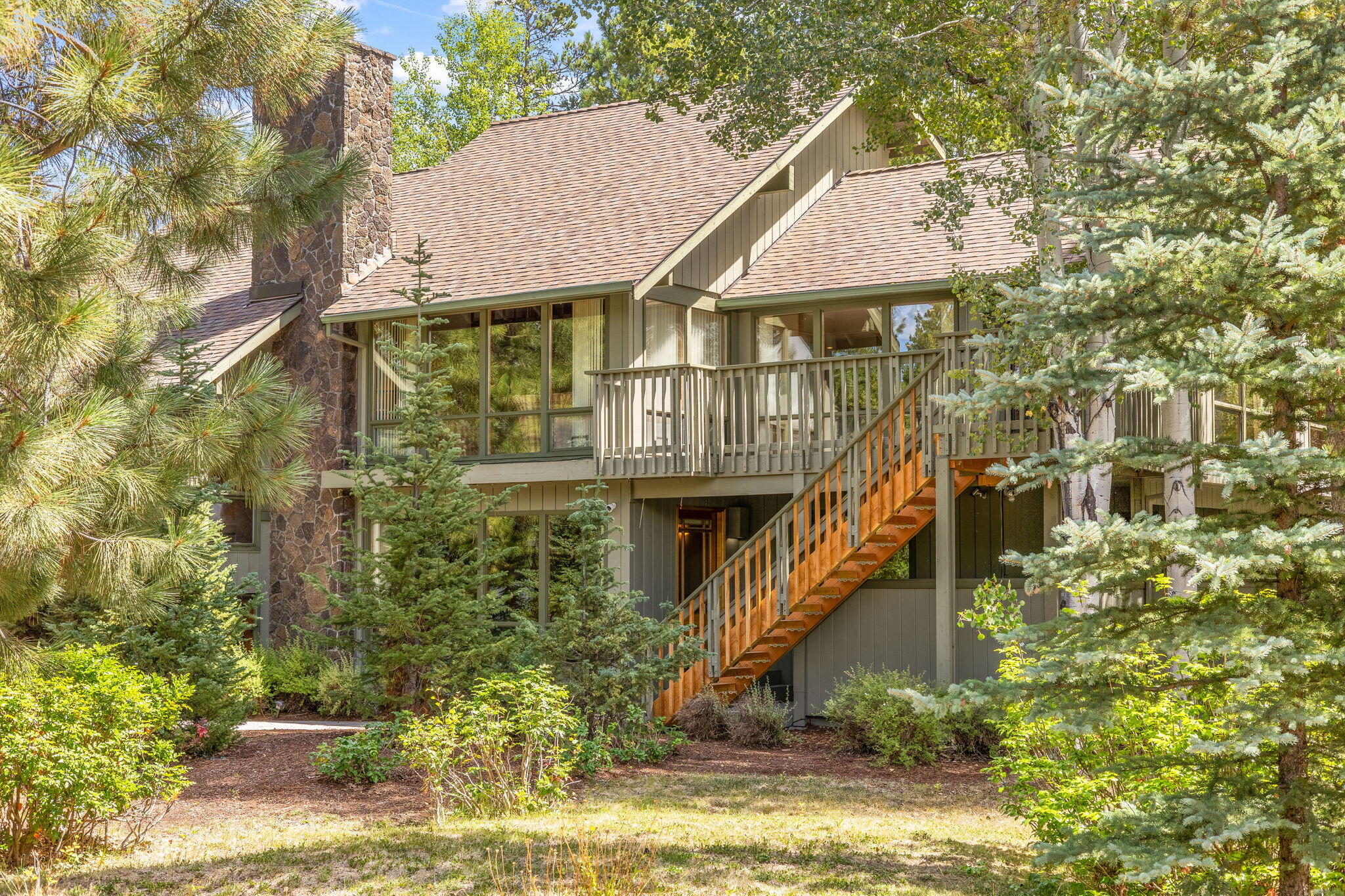 56835 Deschutes Lane, 10 10