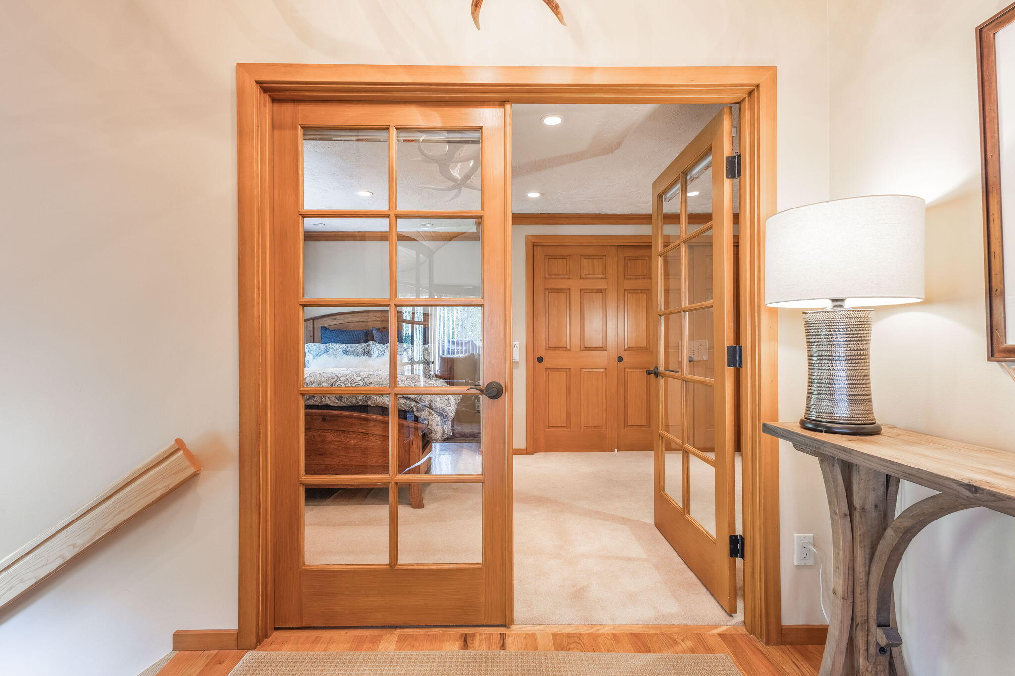 56835 Deschutes Lane, 10 10