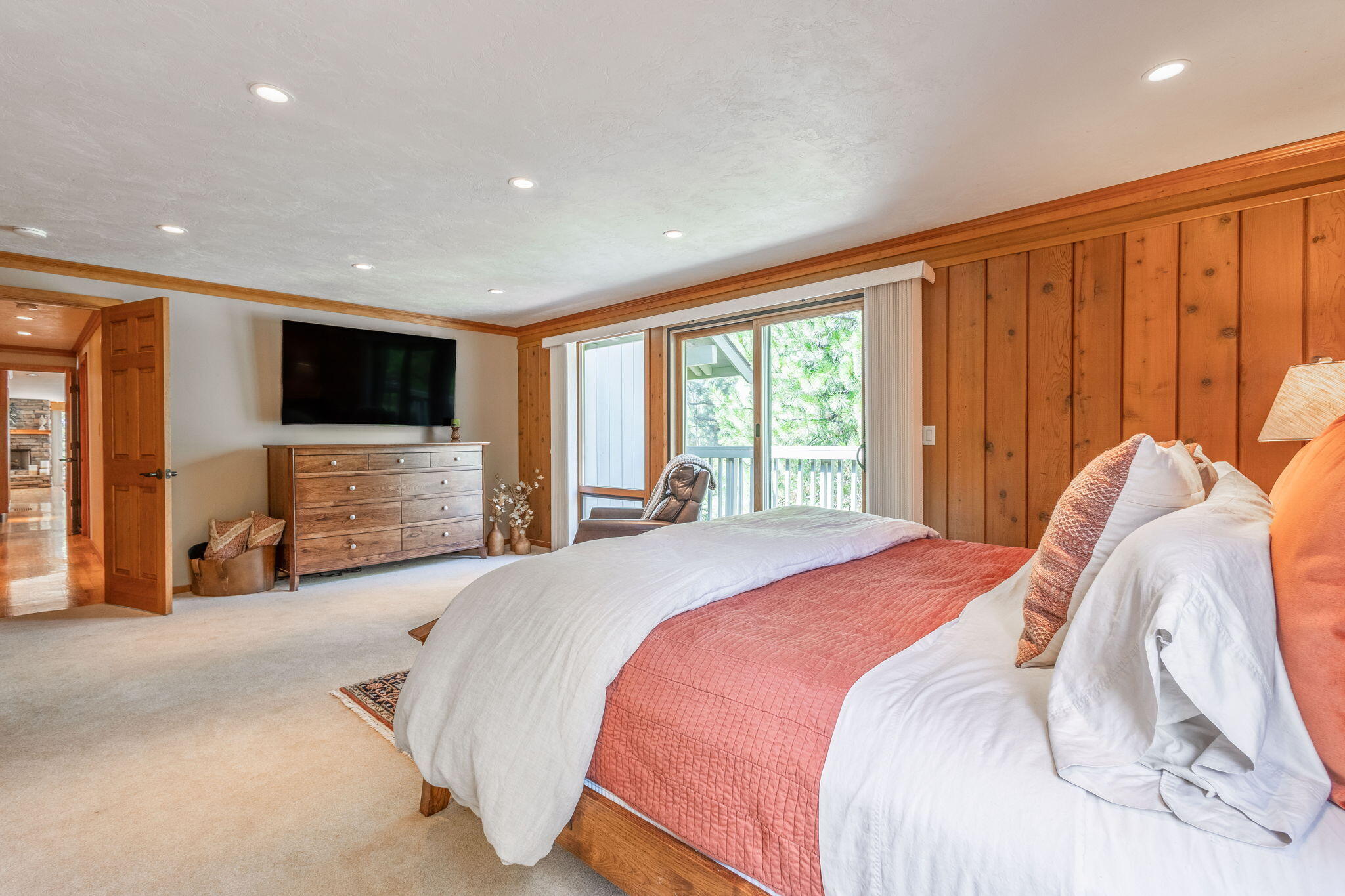 56835 Deschutes Lane, 10 10