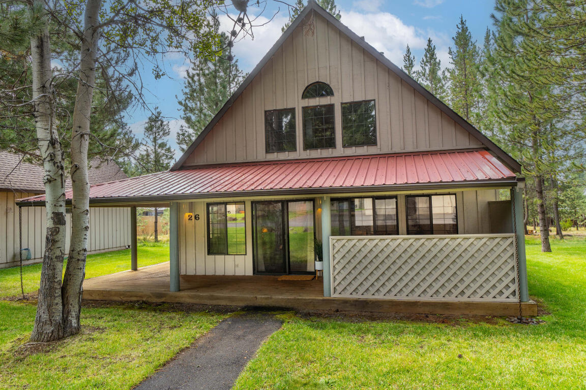 57499 Circle Four Lane, 26