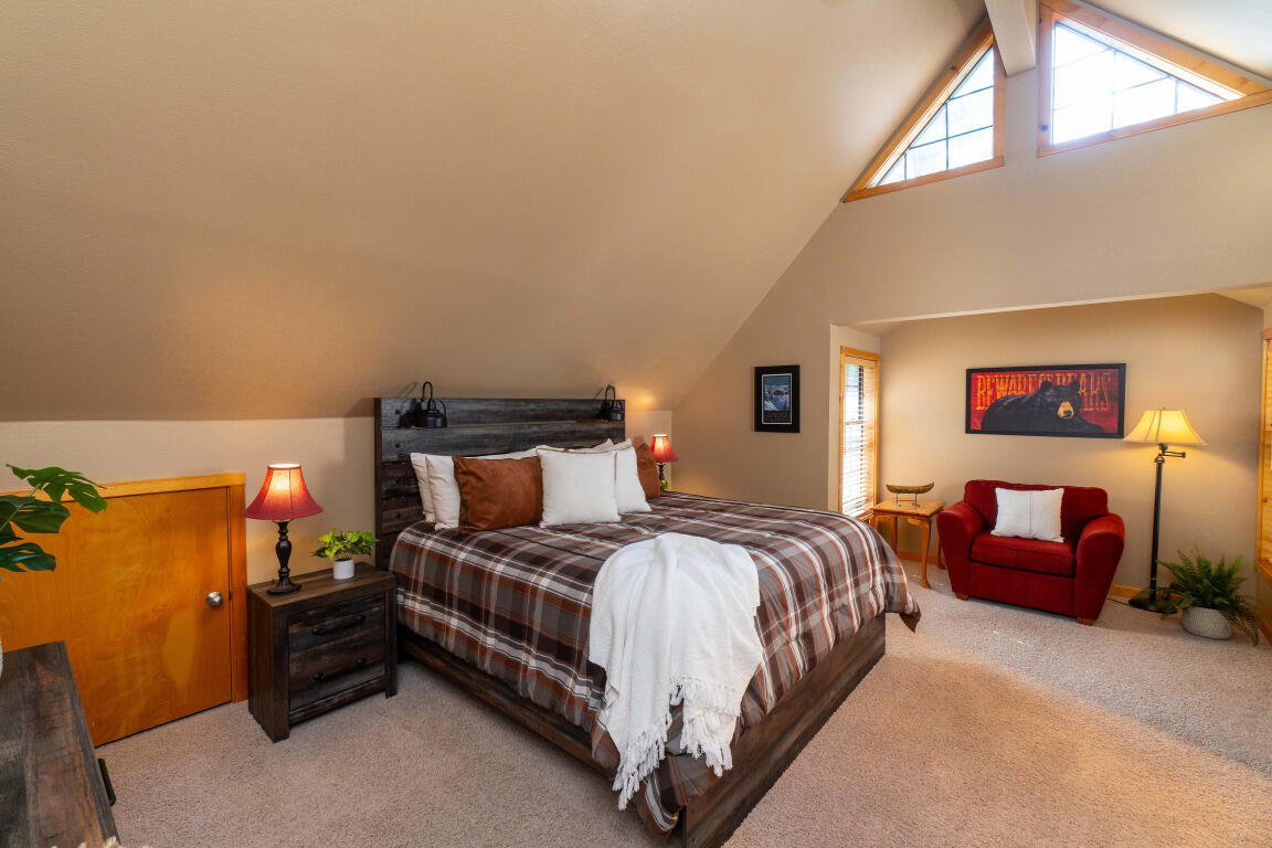 57499 Circle Four Lane, 26