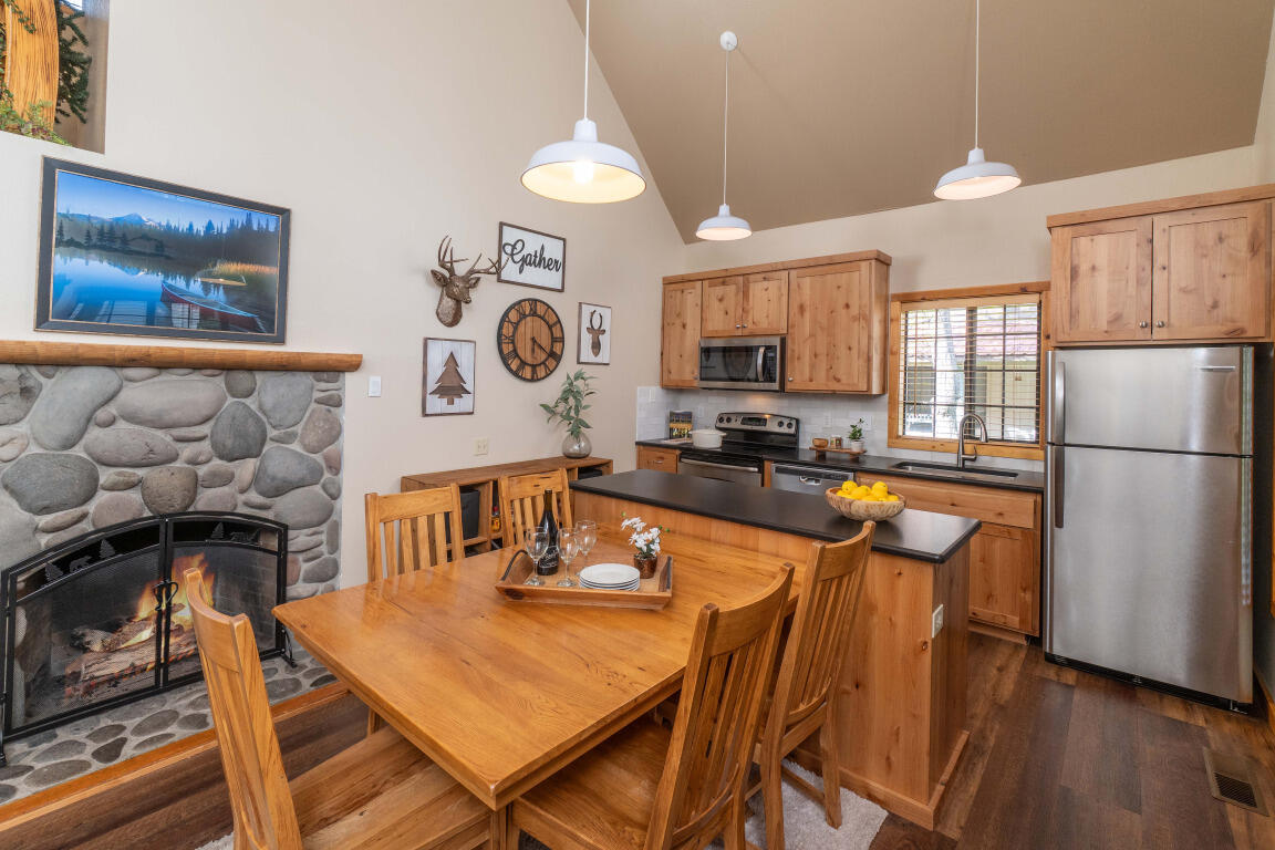 57499 Circle Four Lane, 26