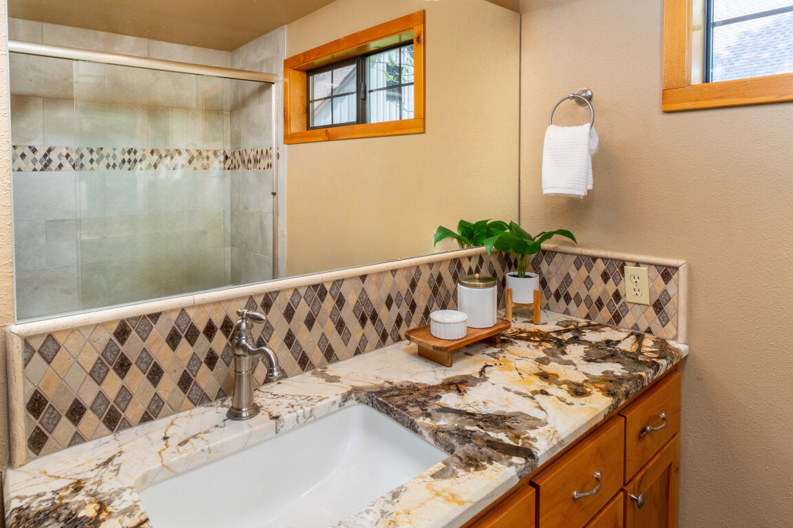 57499 Circle Four Lane, 26