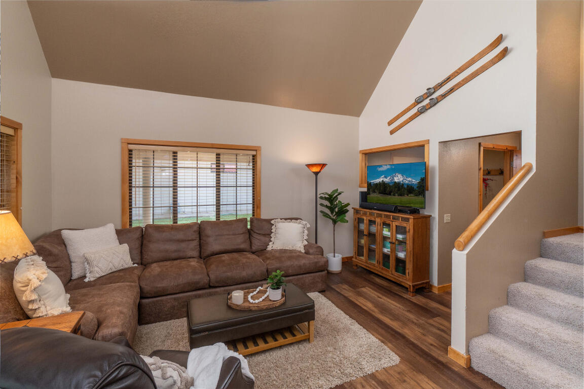 57499 Circle Four Lane, 26