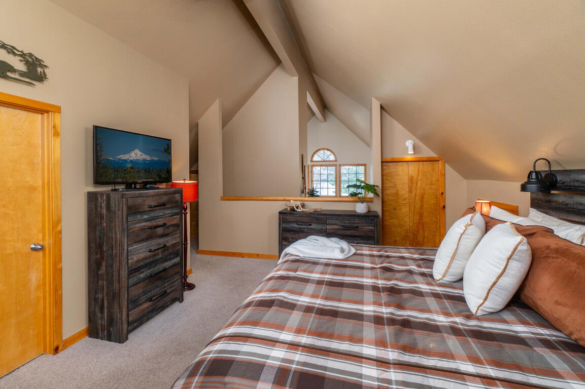 57499 Circle Four Lane, 26