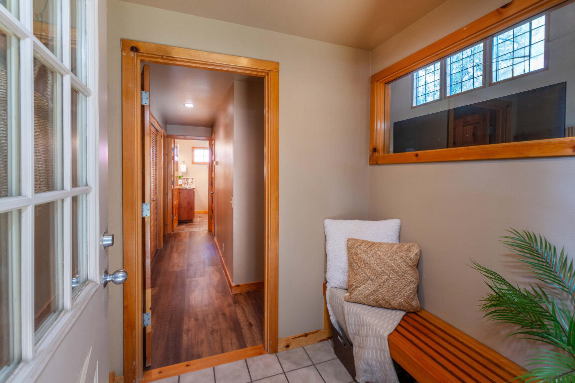 57499 Circle Four Lane, 26