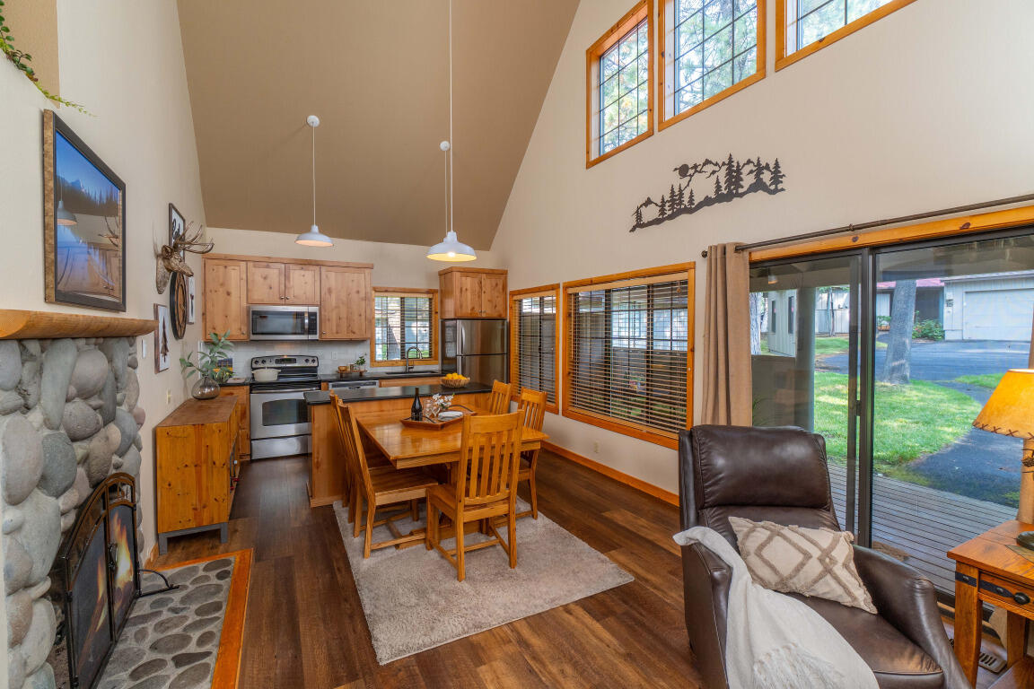 57499 Circle Four Lane, 26