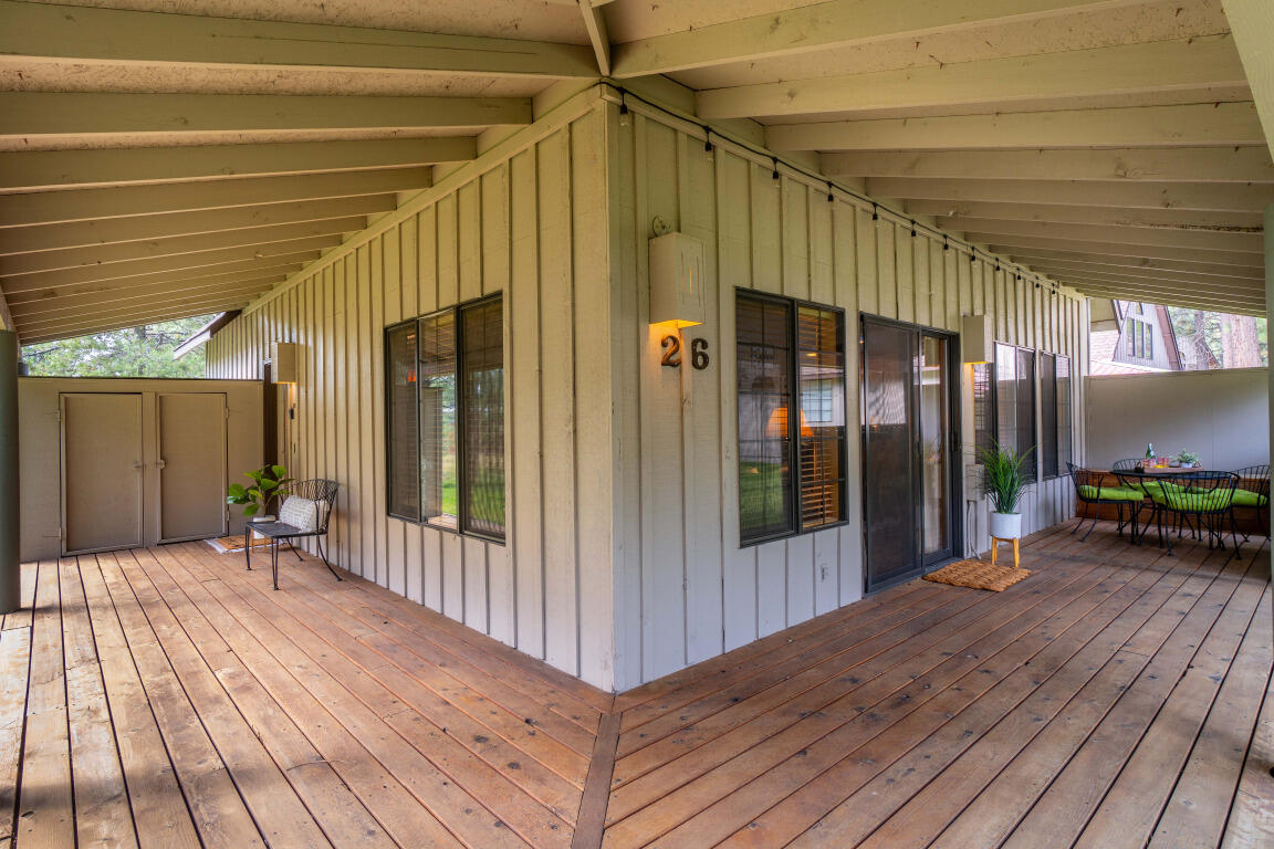 57499 Circle Four Lane, 26